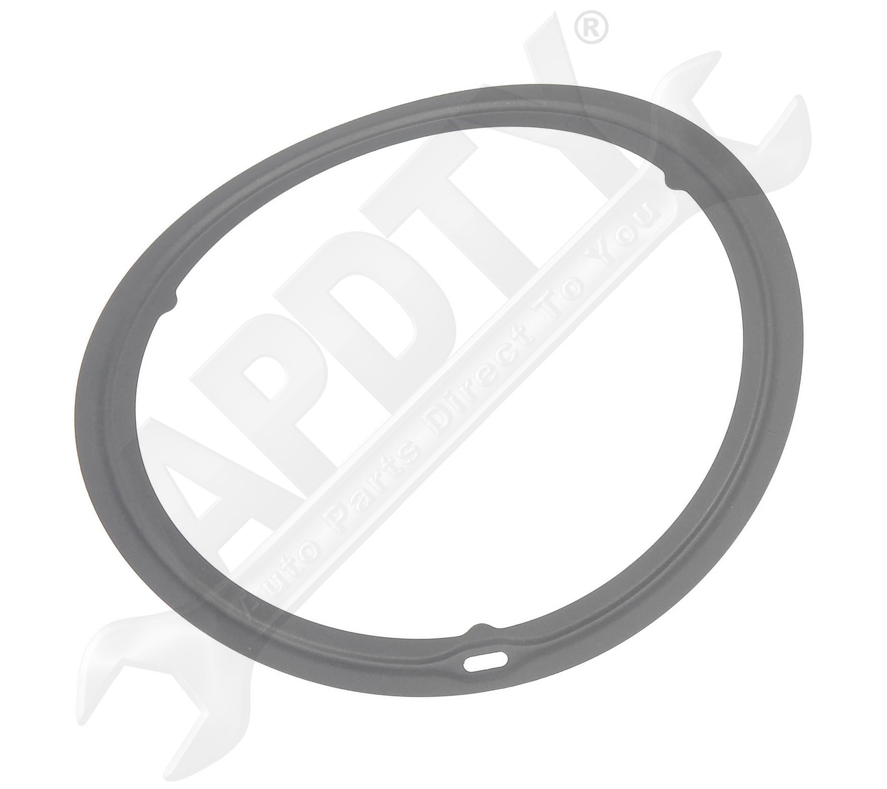 Large apdty 142561 x4 o 1