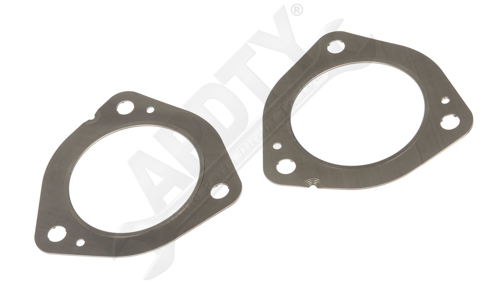 Large apdty 142562 x4 o 1