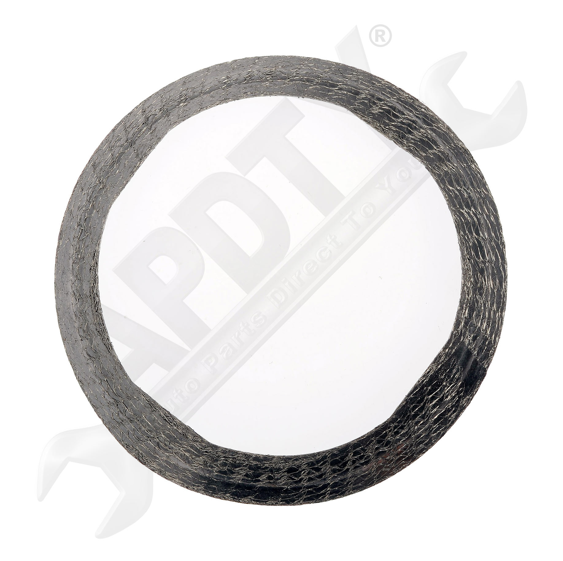 Large apdty 142560 x4 o 3