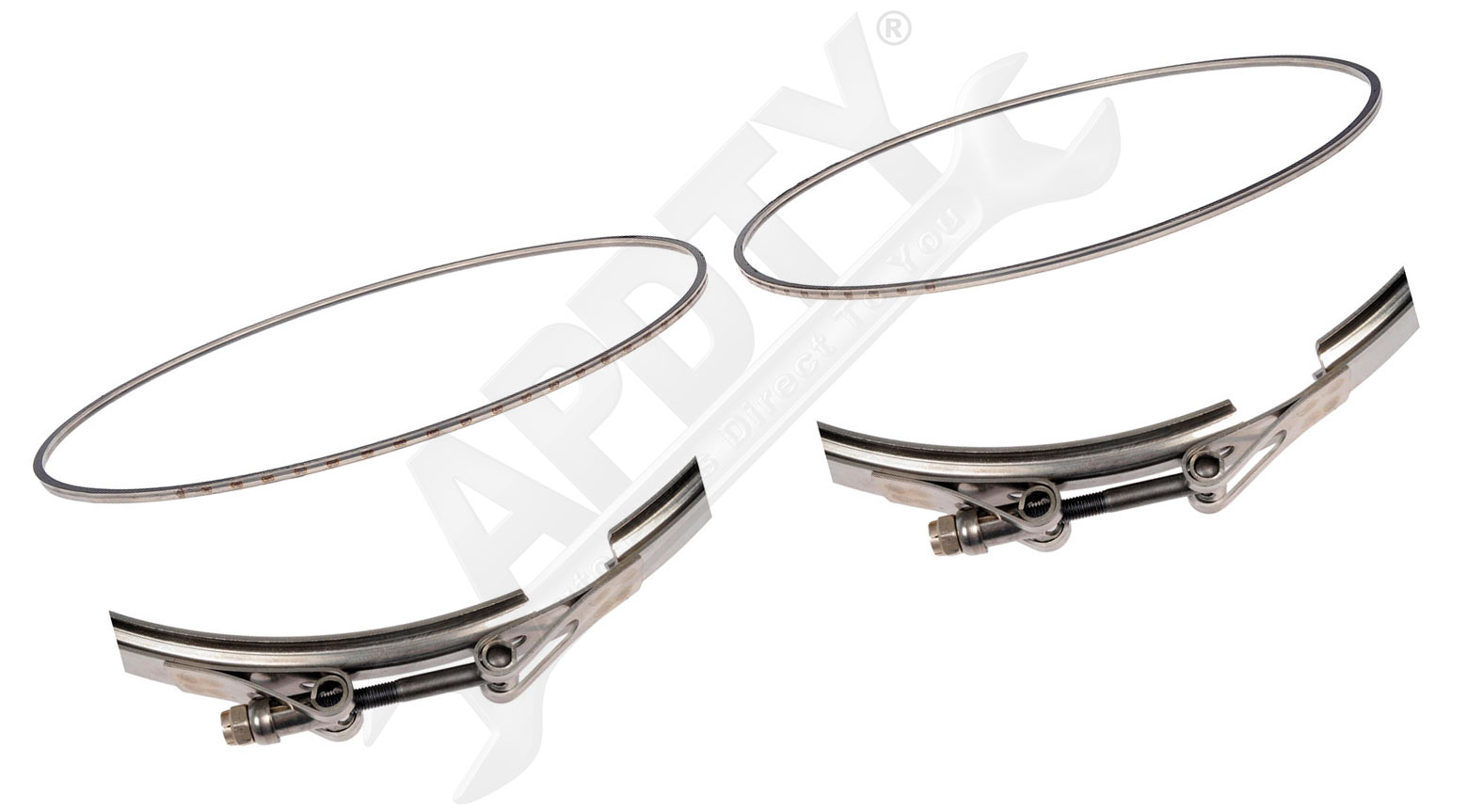 Large apdty 142563 x4 o 4