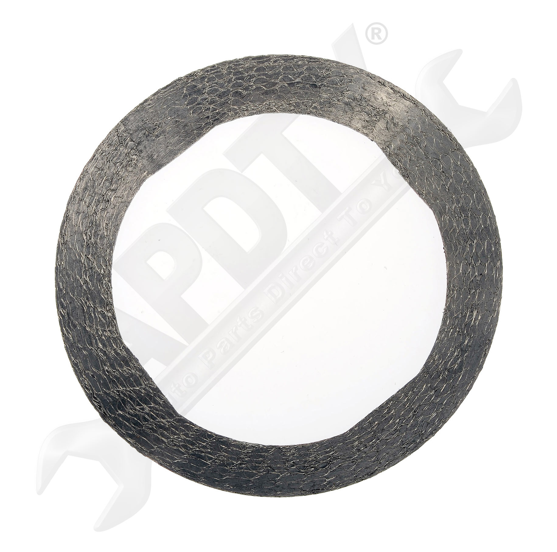 Large apdty 142560 x4 o 4