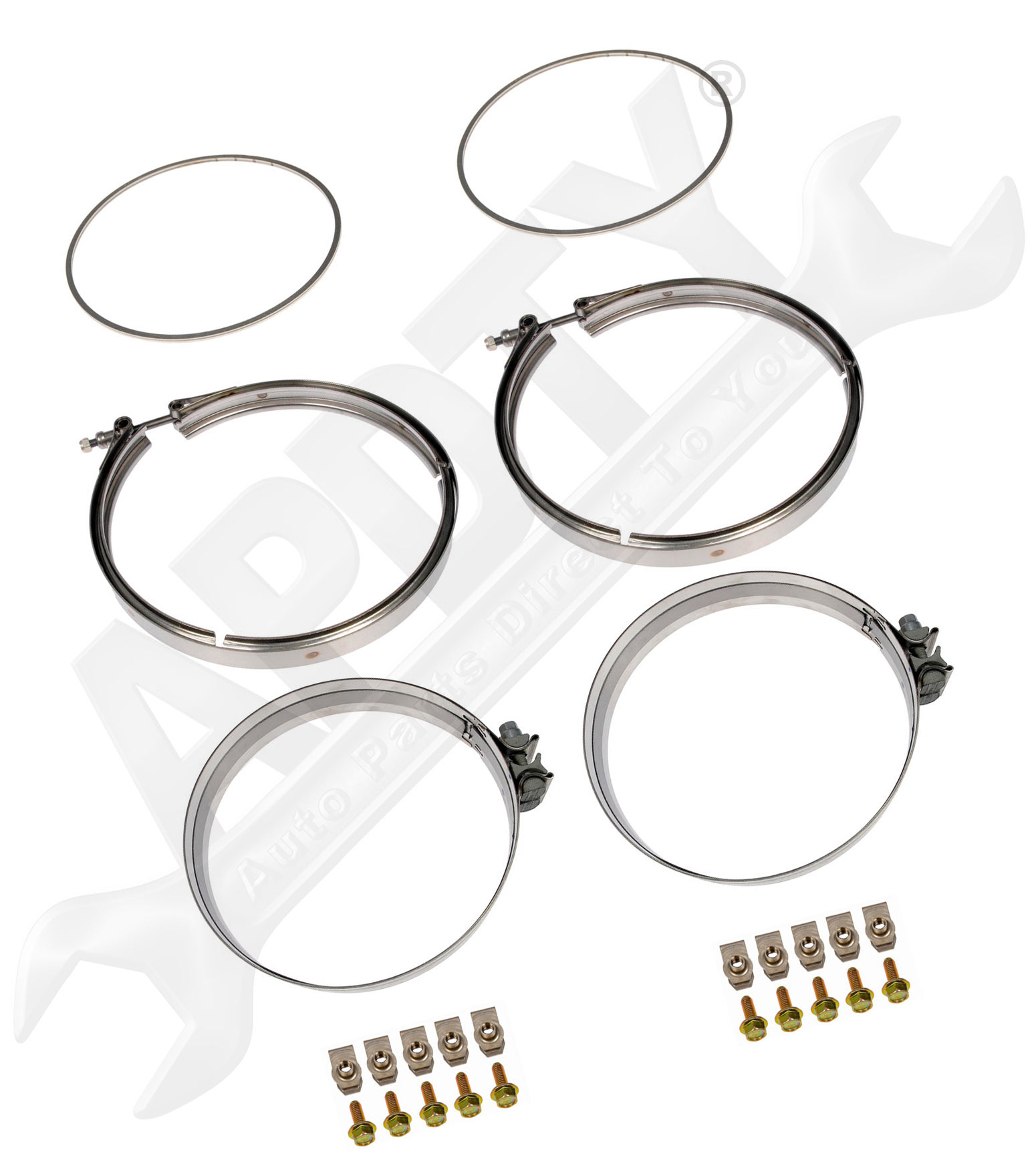 Large apdty 142564 x4 o 4