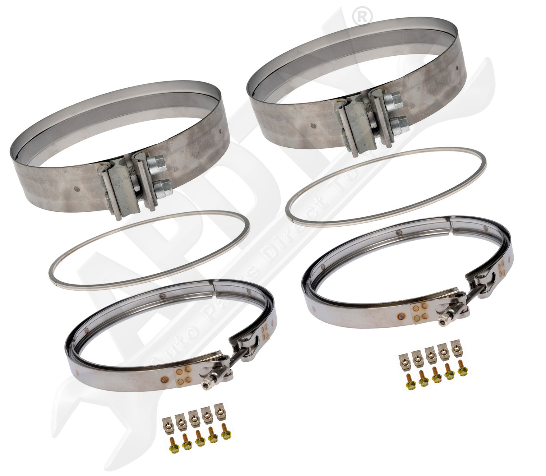 Large apdty 142564 x4 o 2