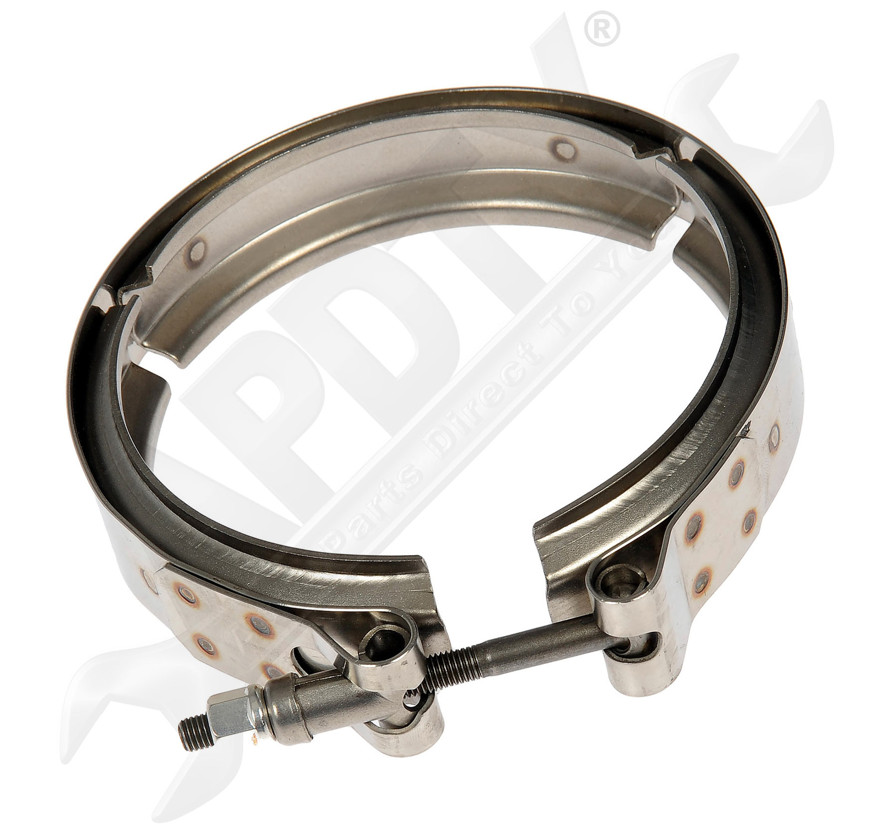 Large apdty 142558 x4 o 1