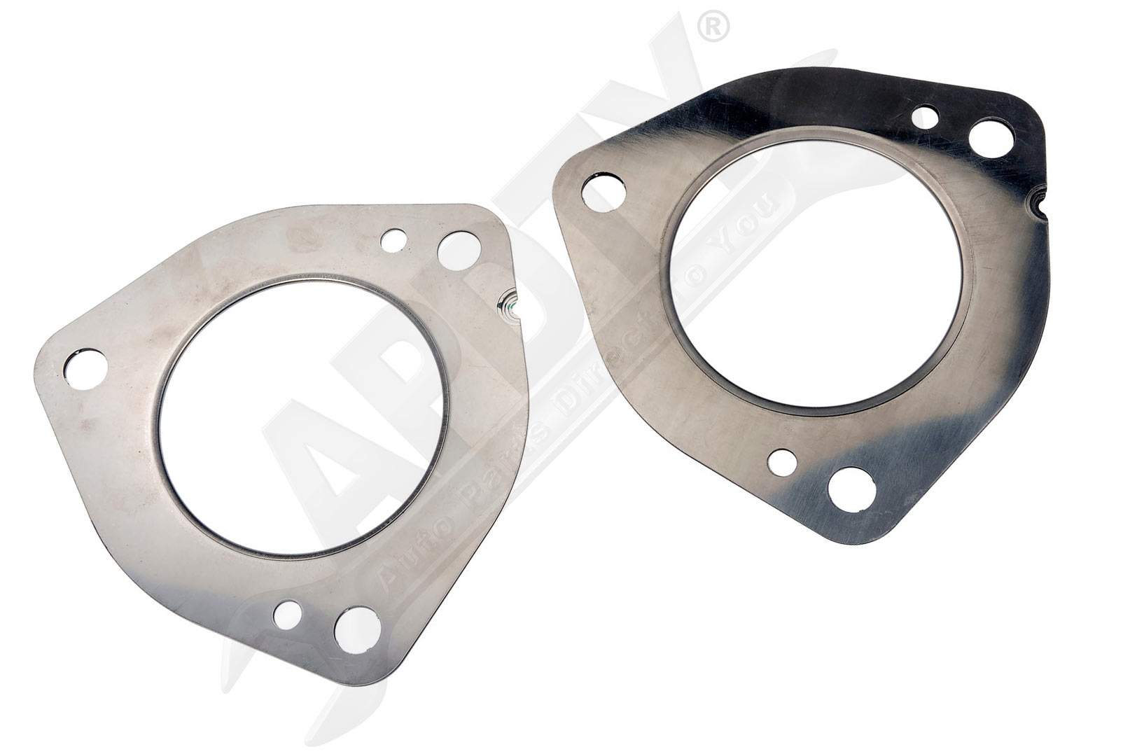 Large apdty 142565 x4 o 4