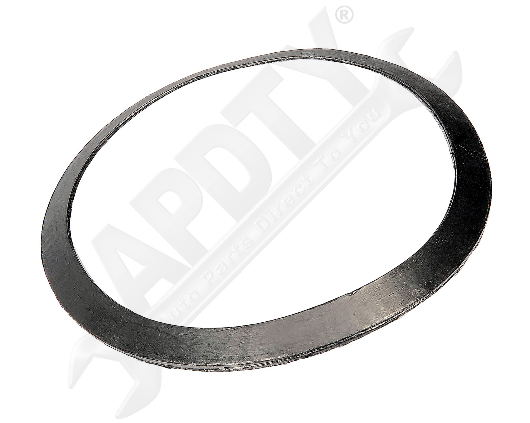 Large apdty 142566 x4 o 1