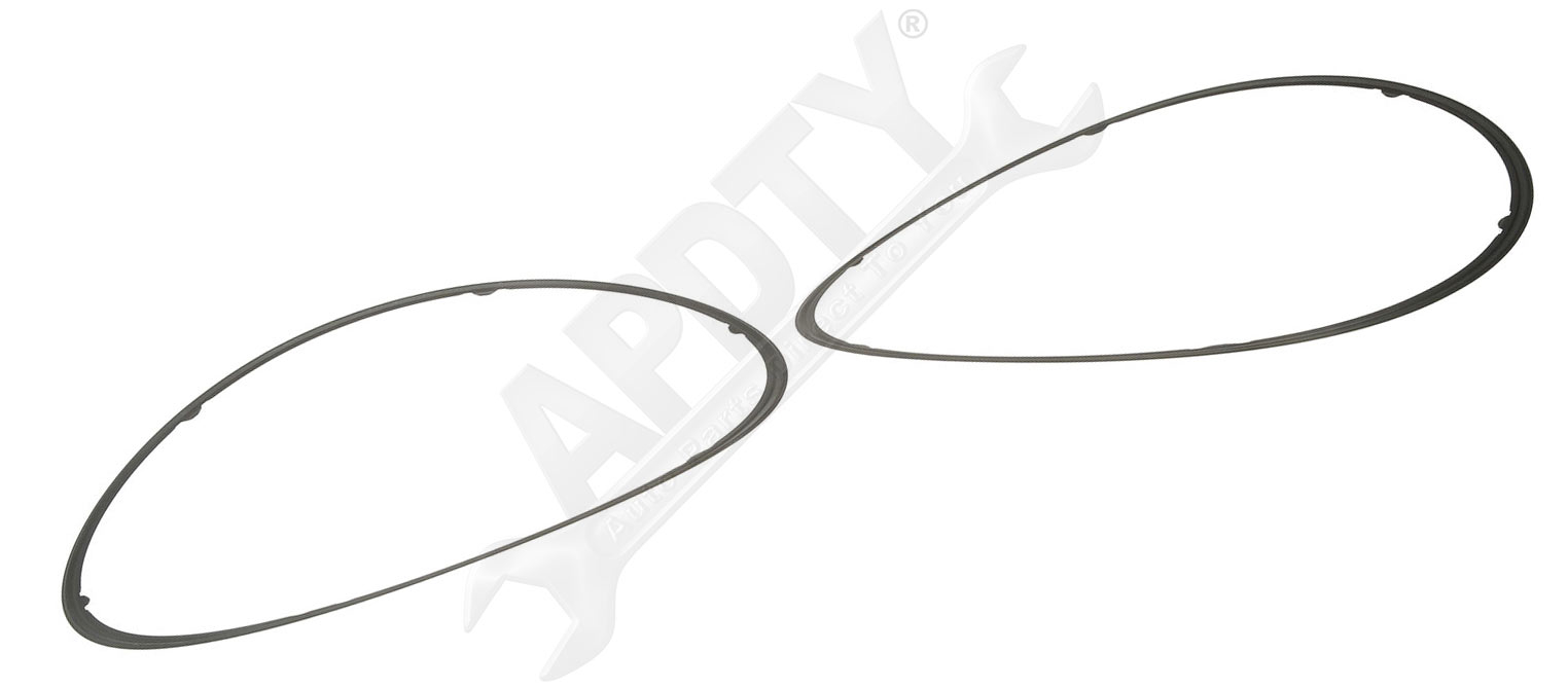 Large apdty 142571 x4 o 2