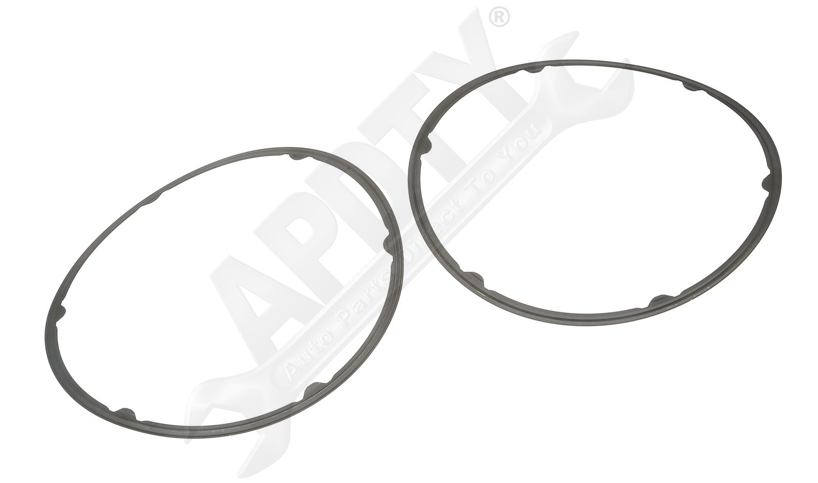 Large apdty 142570 x4 o 3