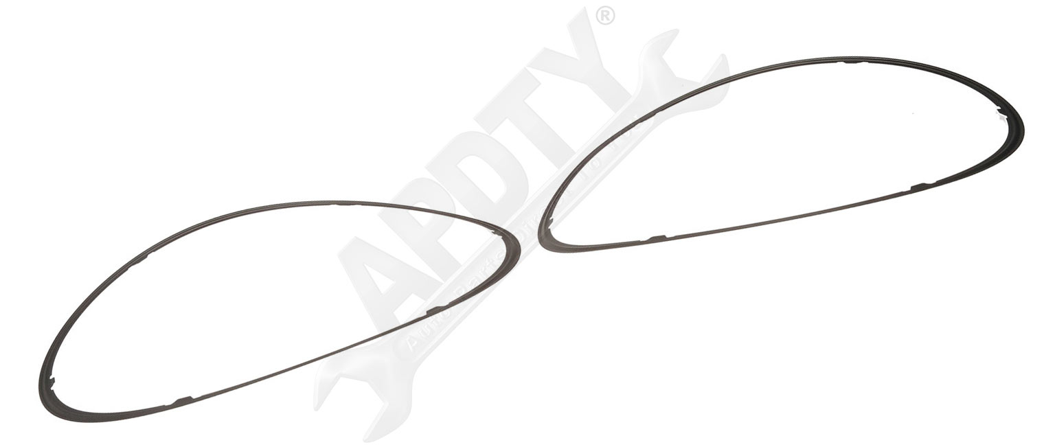 Large apdty 142572 x4 o 2