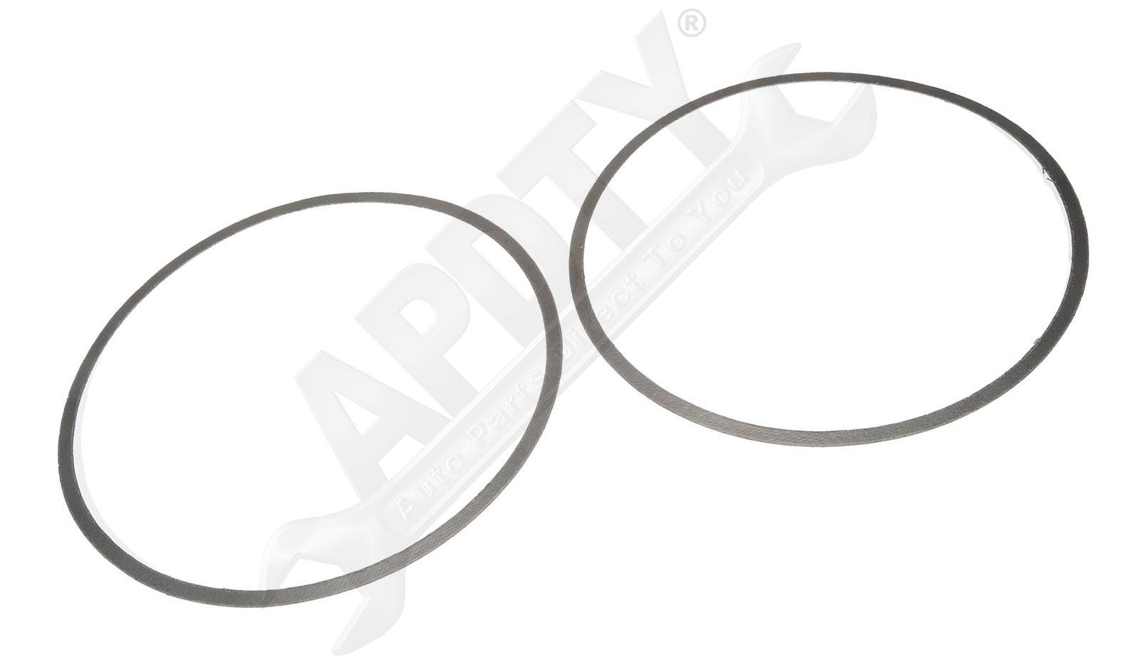 Large apdty 142573 x4 o 3