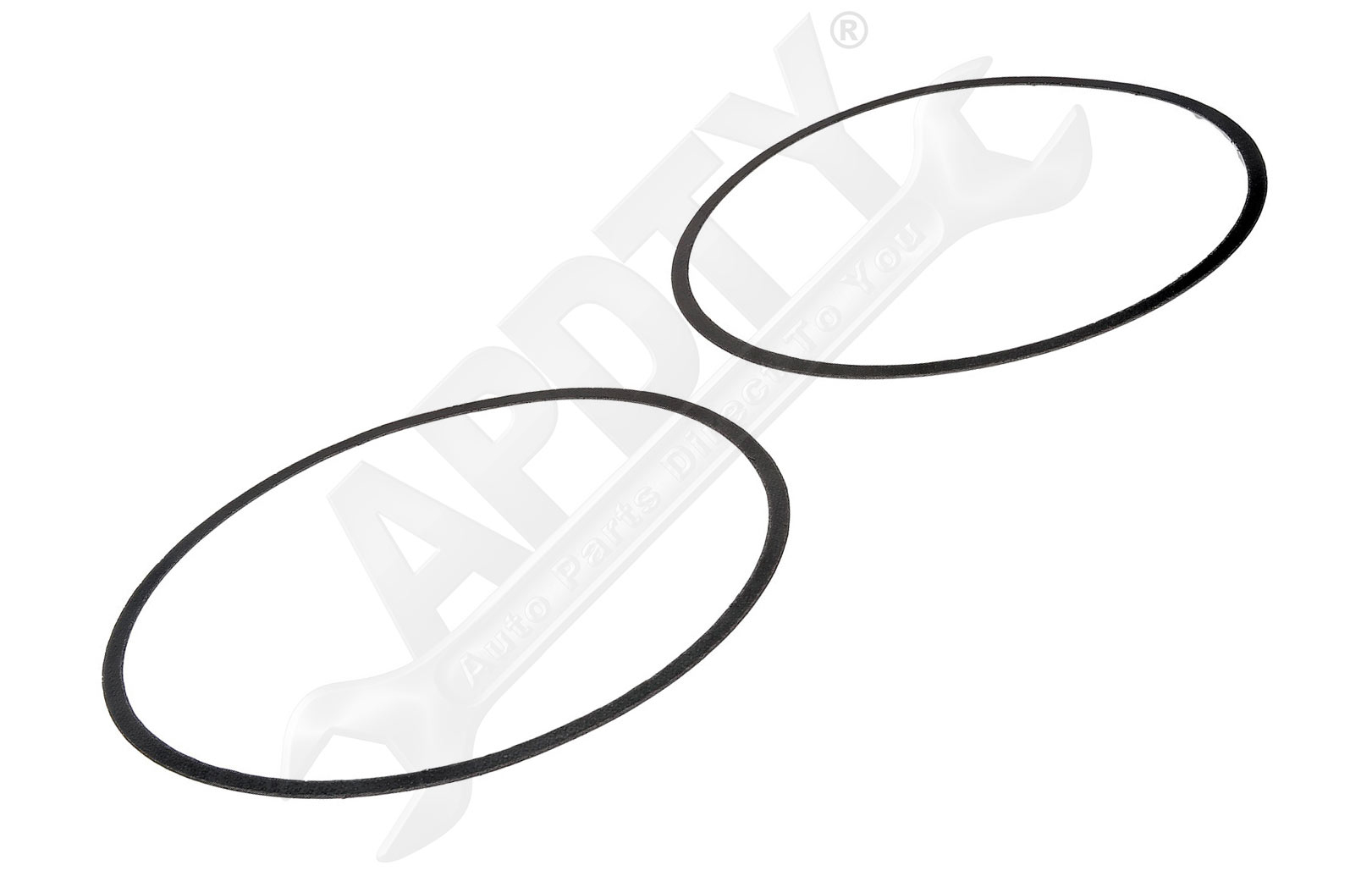 Large apdty 142573 x4 o 1