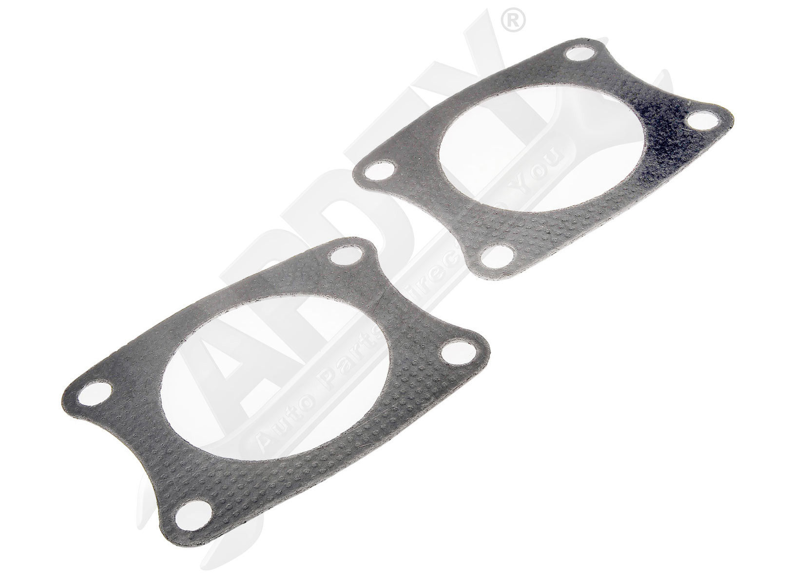 Large apdty 142576 x4 o 1