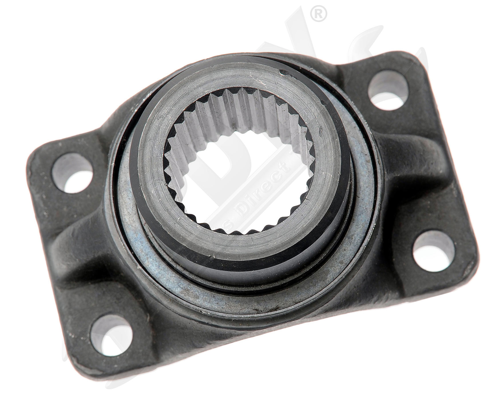 Large apdty 142583 x4 o 3