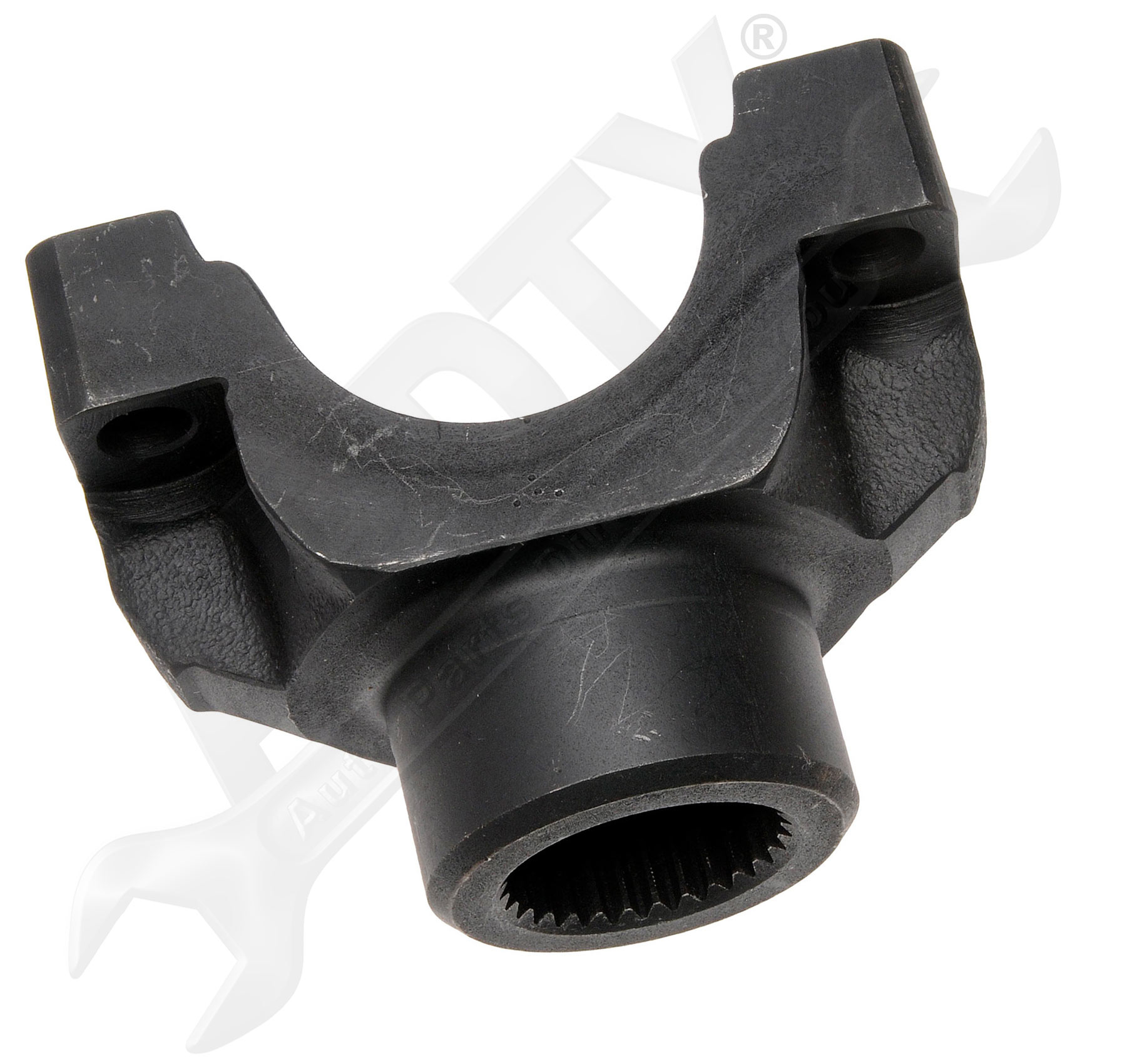 Large apdty 142584 x4 o 2