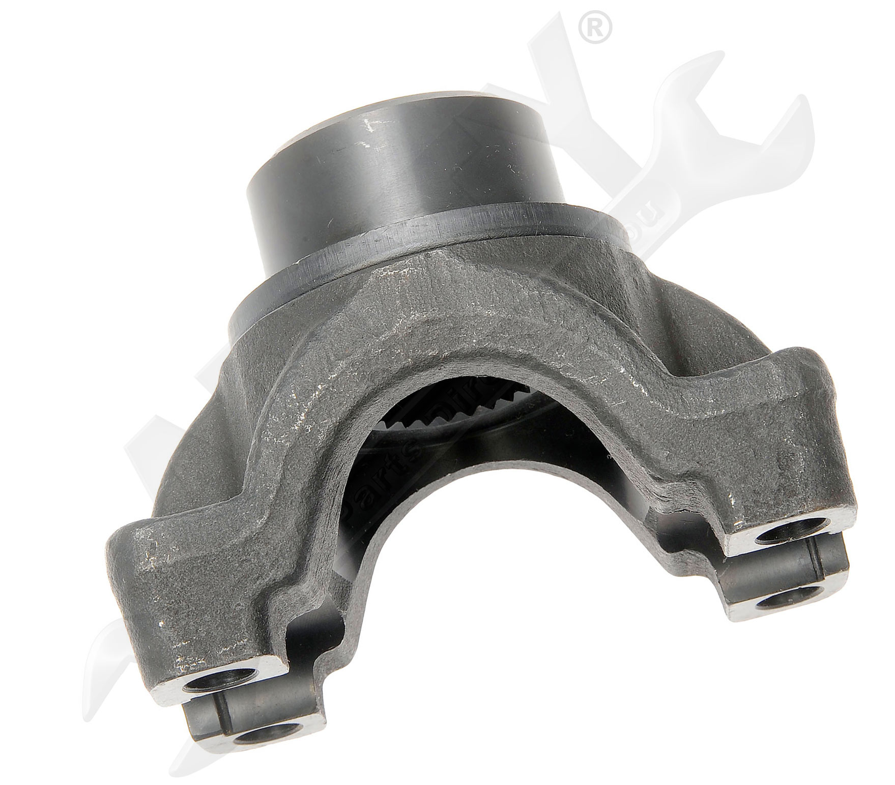 Large apdty 142583 x4 o 4