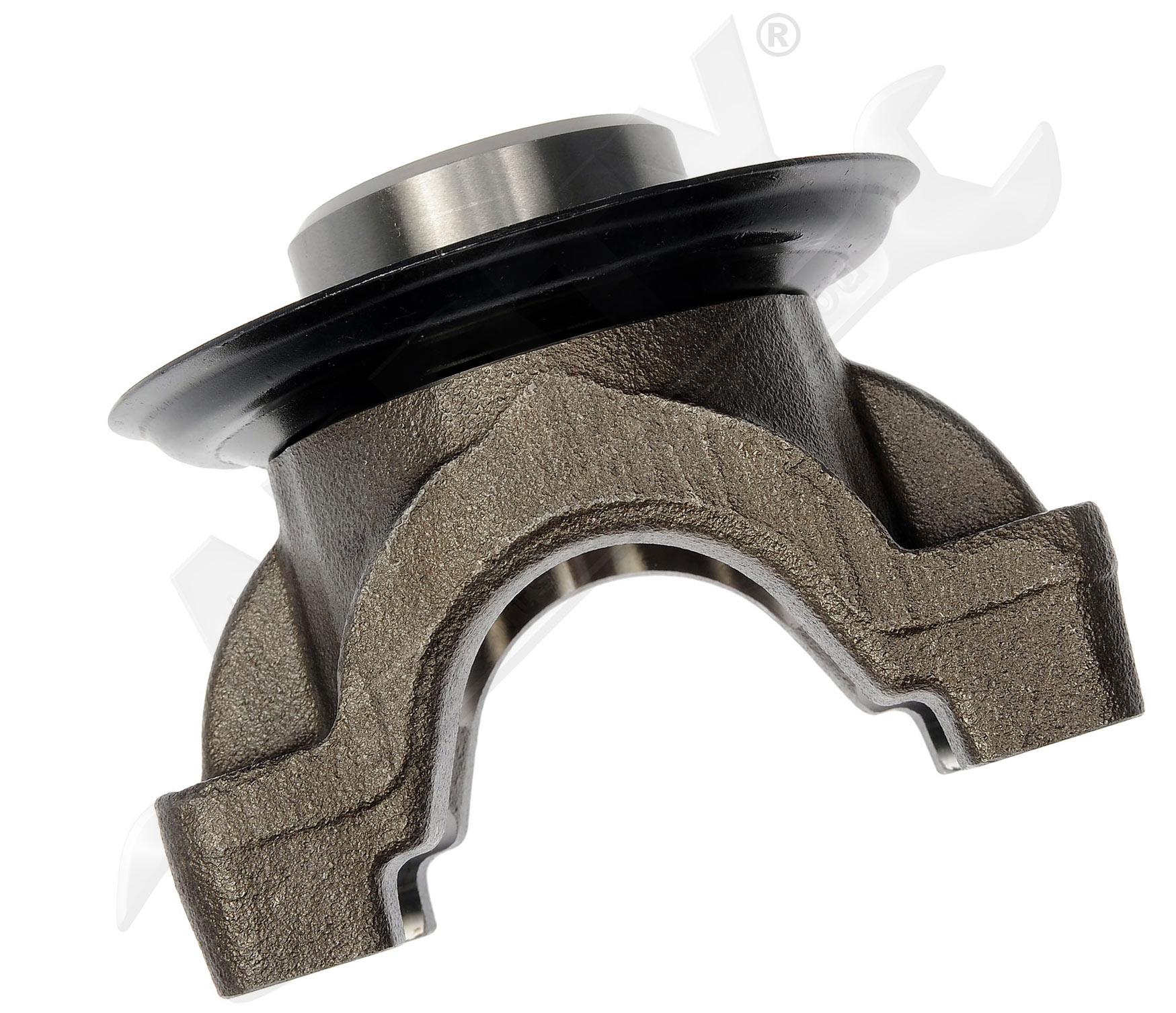 Large apdty 142585 x4 o 2