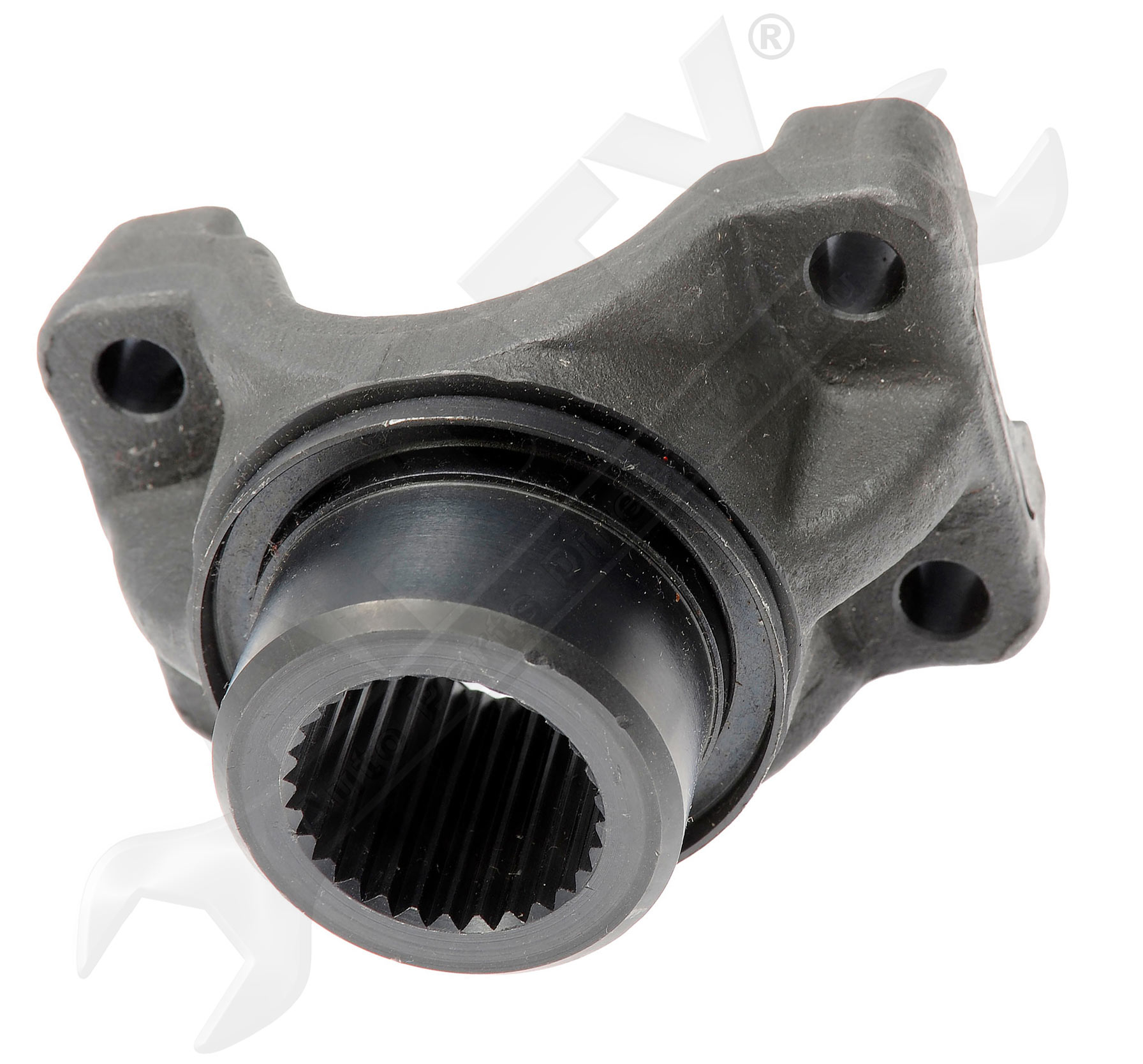 Large apdty 142583 x4 o 2