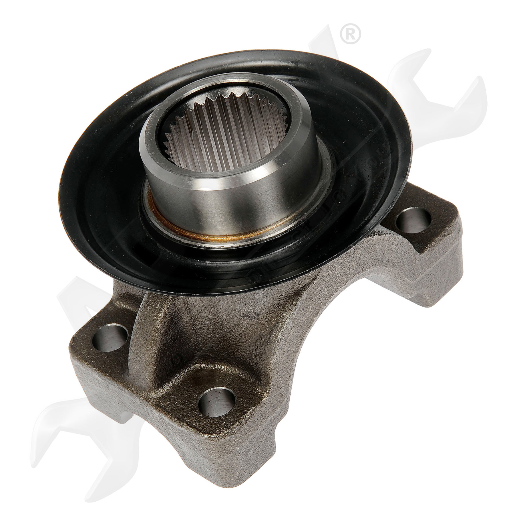 Large apdty 142585 x4 o 1