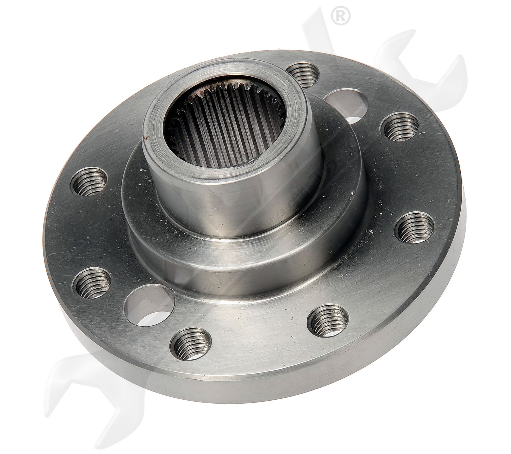 Large apdty 142586 x4 o 1