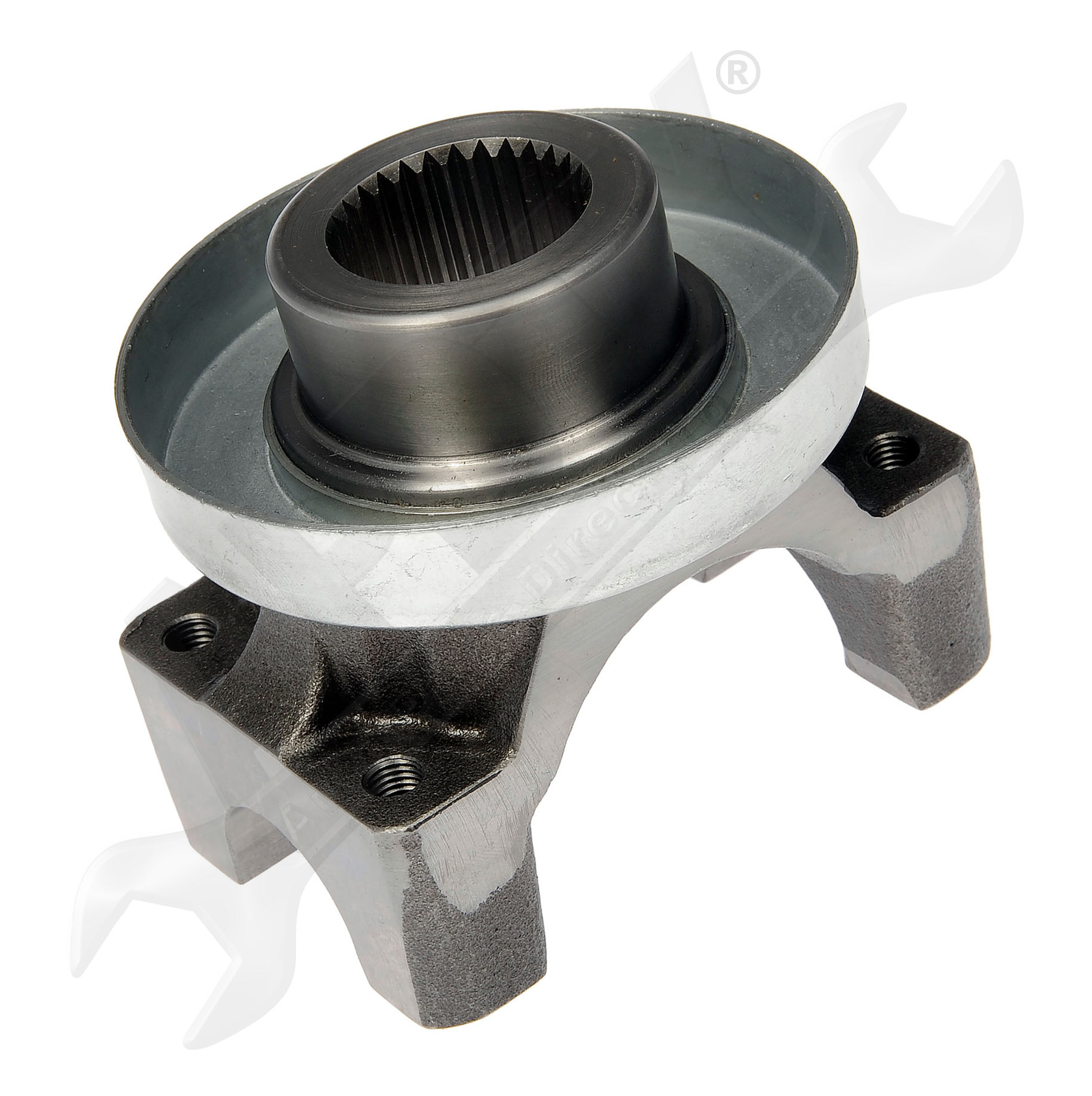 Large apdty 142588 x4 o 1