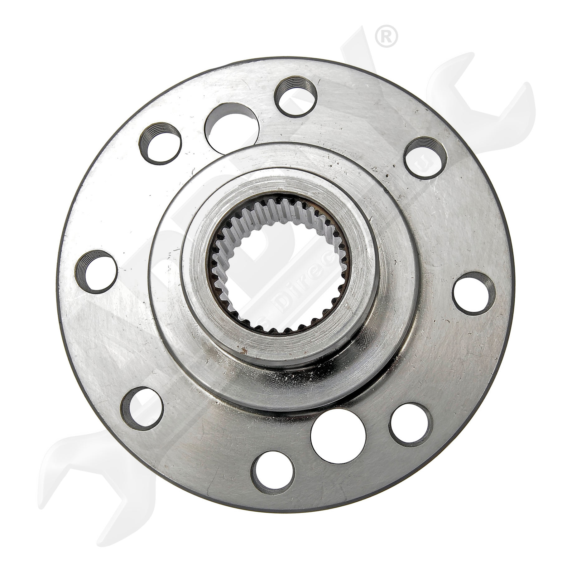 Large apdty 142586 x4 o 3