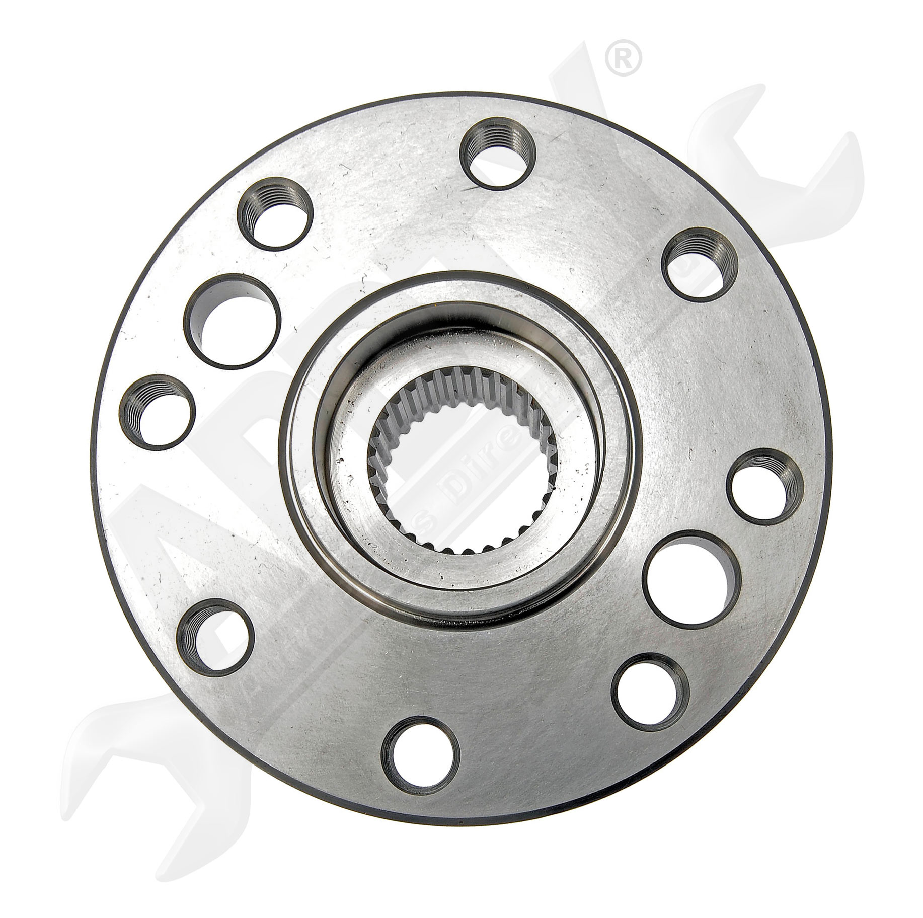 Large apdty 142586 x4 o 4