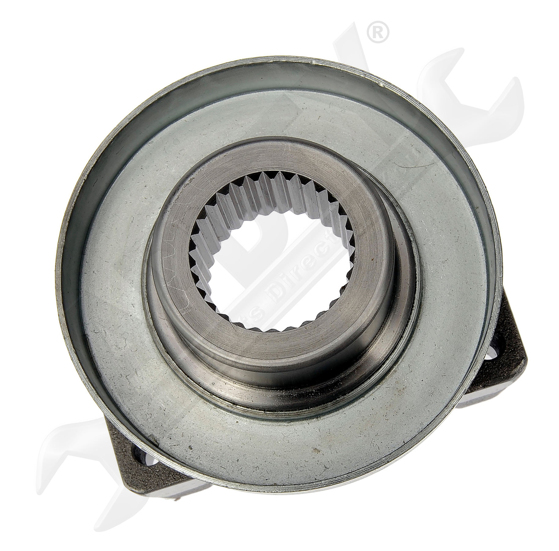 Large apdty 142588 x4 o 3