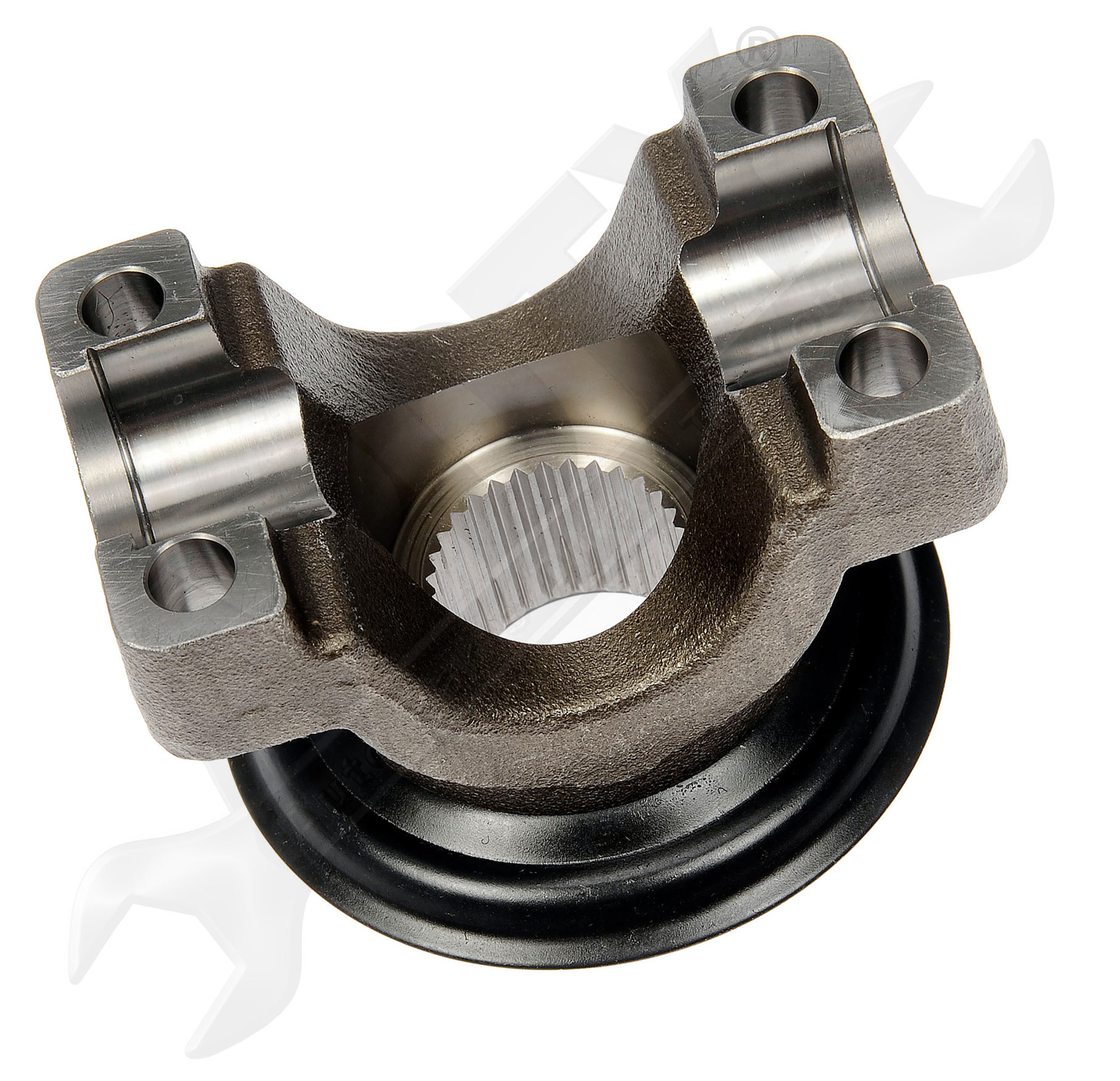 Large apdty 142585 x4 o 4