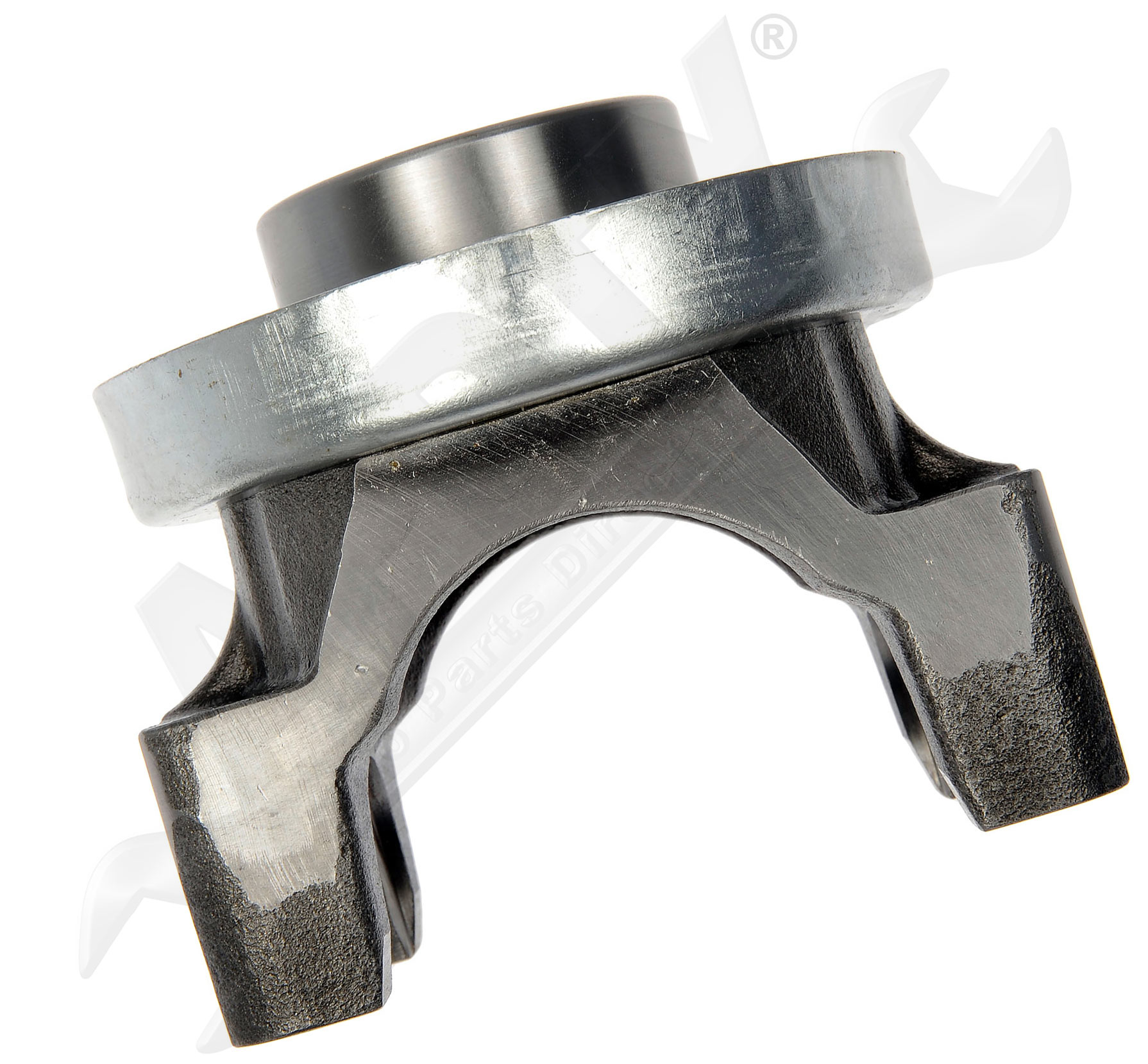 Large apdty 142588 x4 o 2