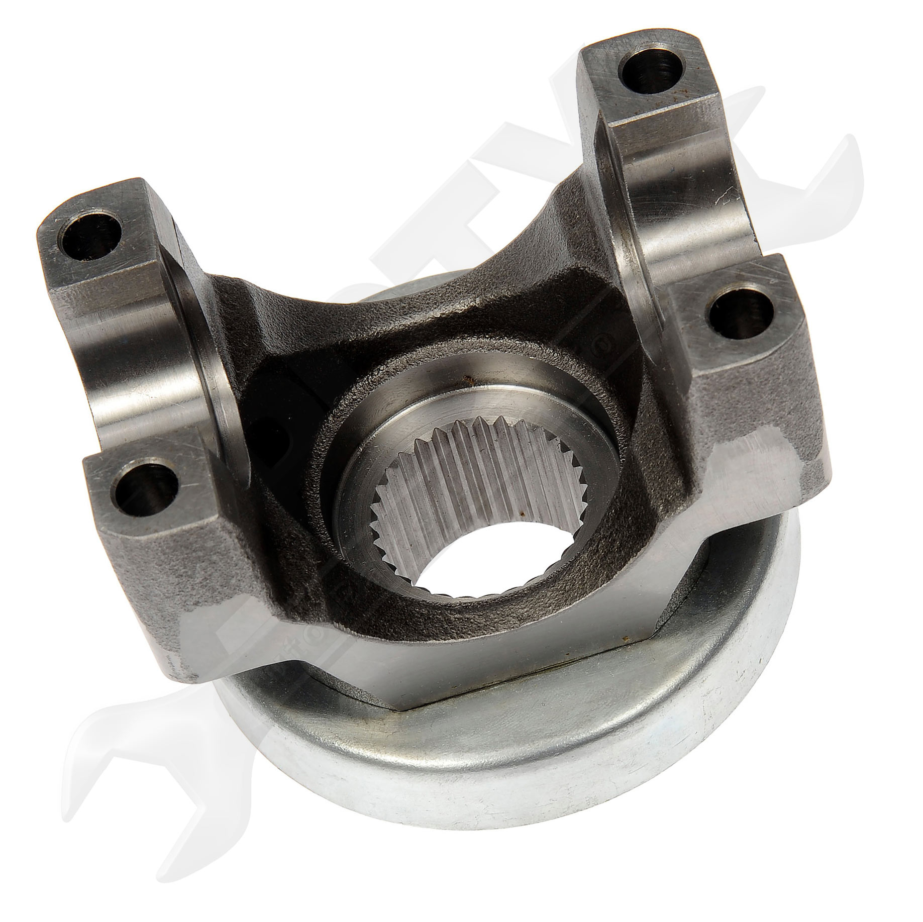 Large apdty 142588 x4 o 4