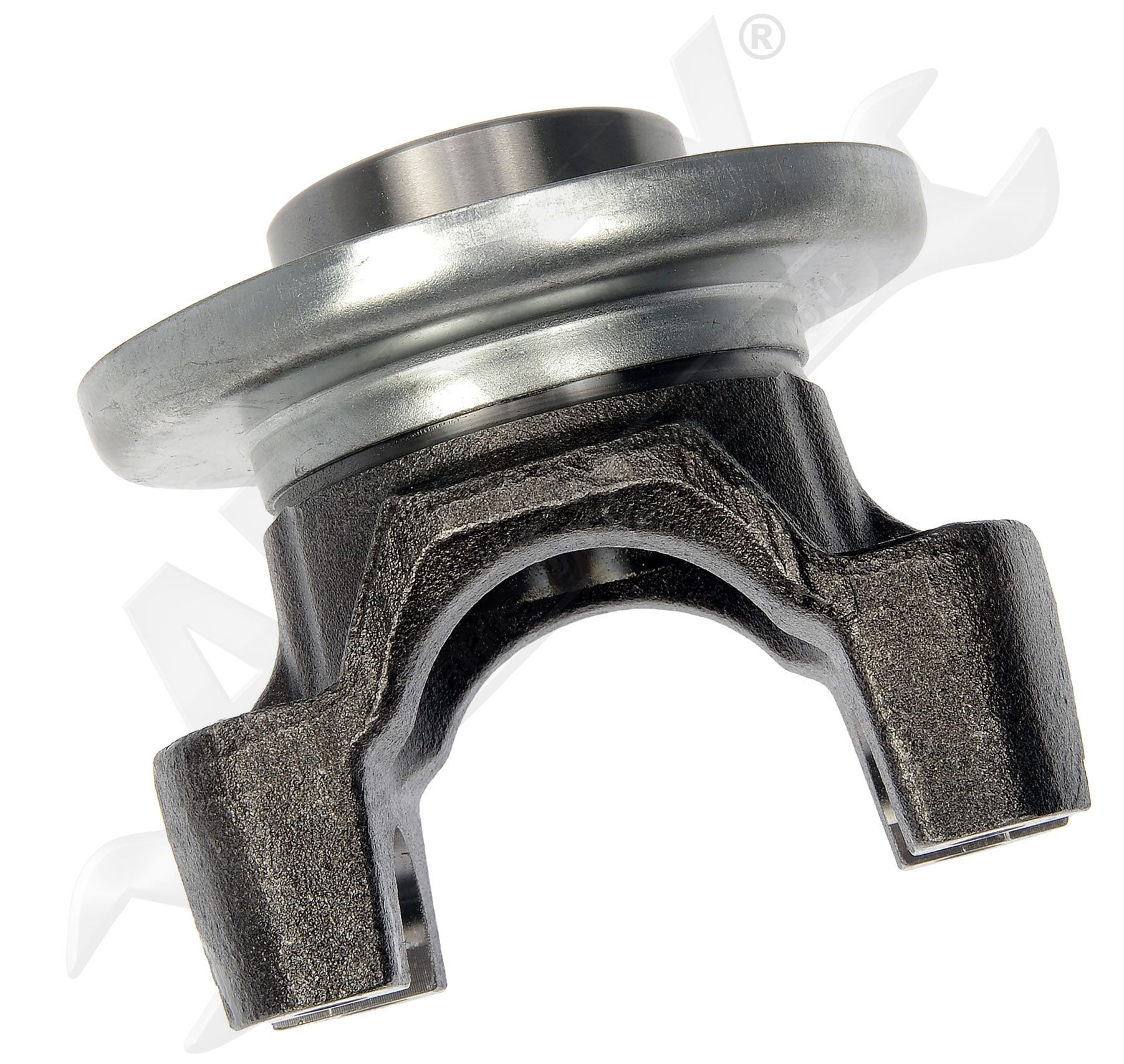 Large apdty 142589 x4 o 2