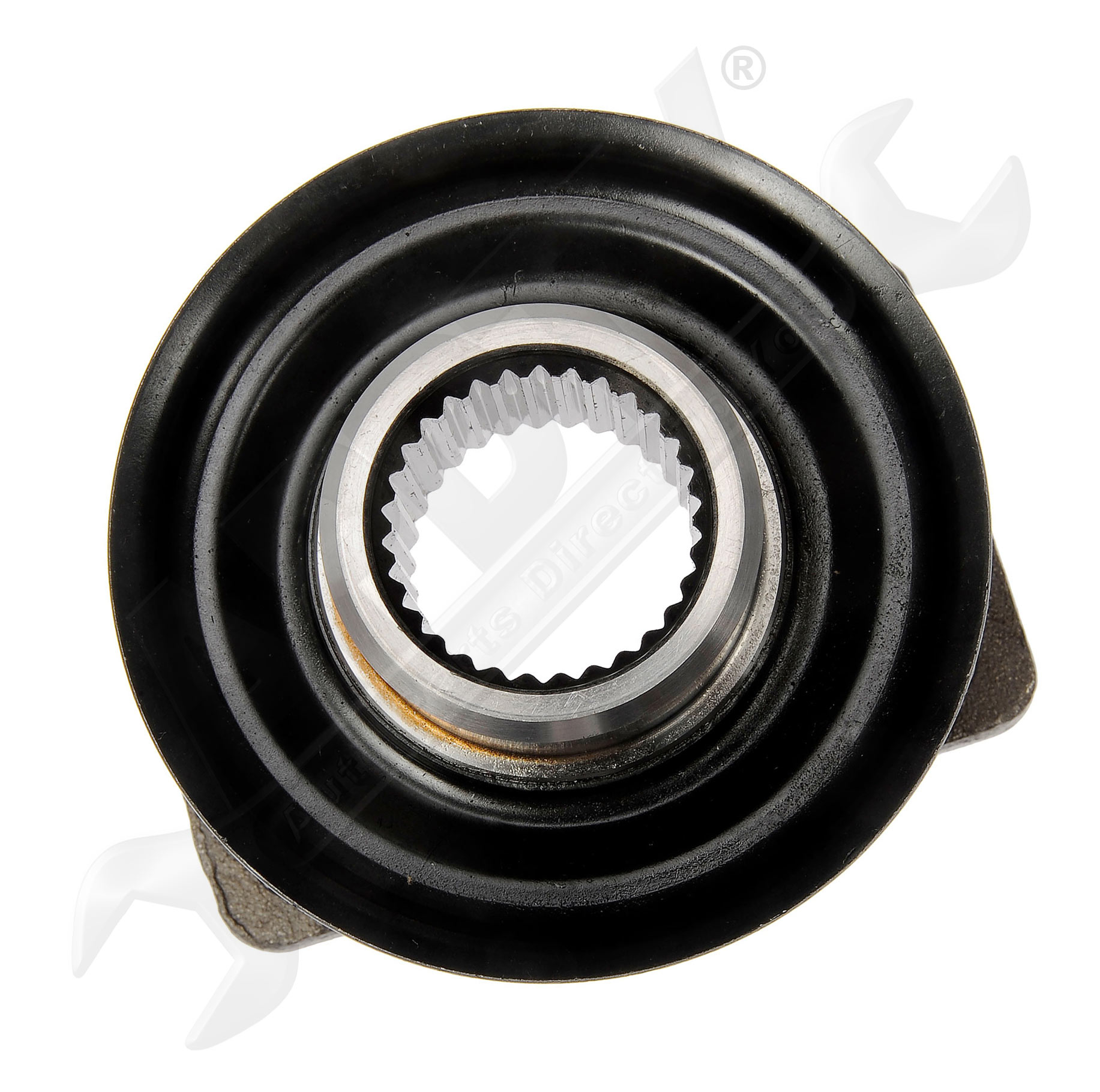 Large apdty 142585 x4 o 3