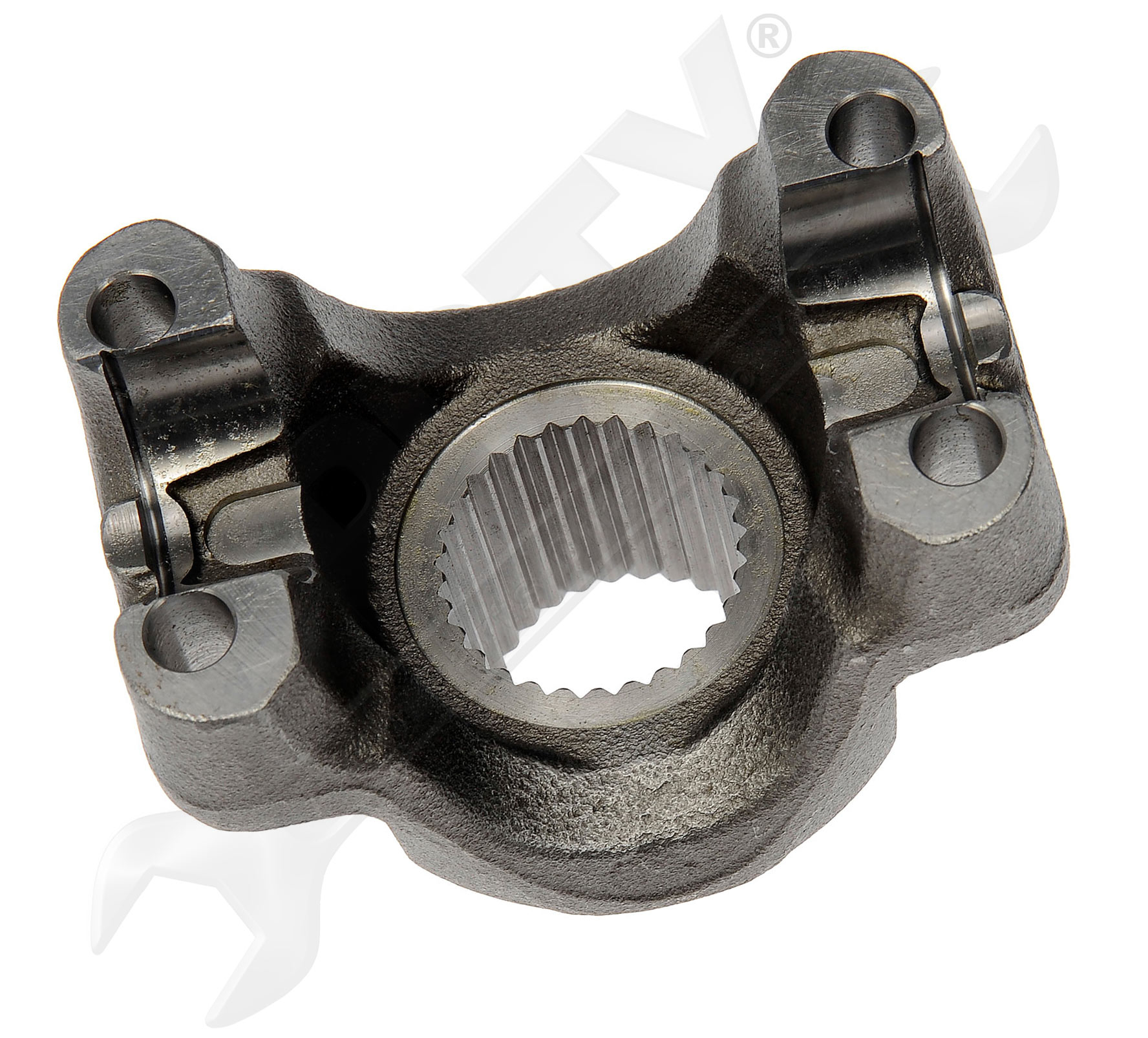 Large apdty 142587 x4 o 4