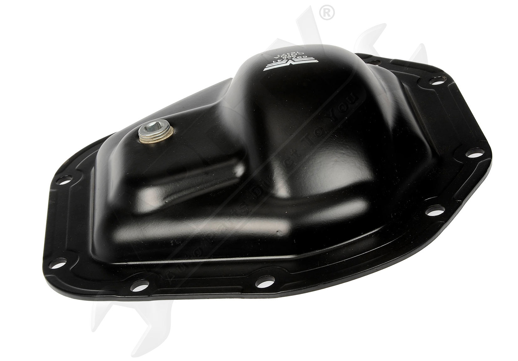 Large apdty 142595 x4 o 2