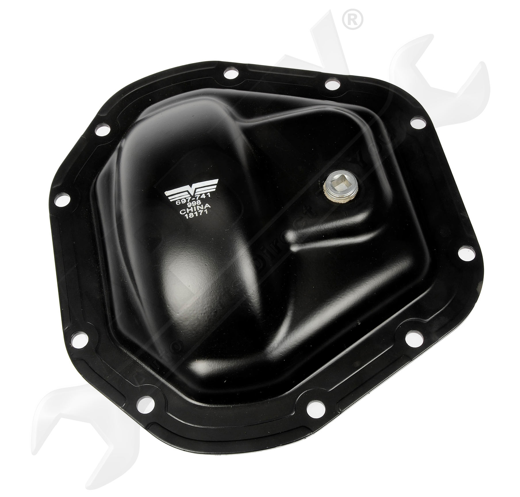 Large apdty 142595 x4 o 3