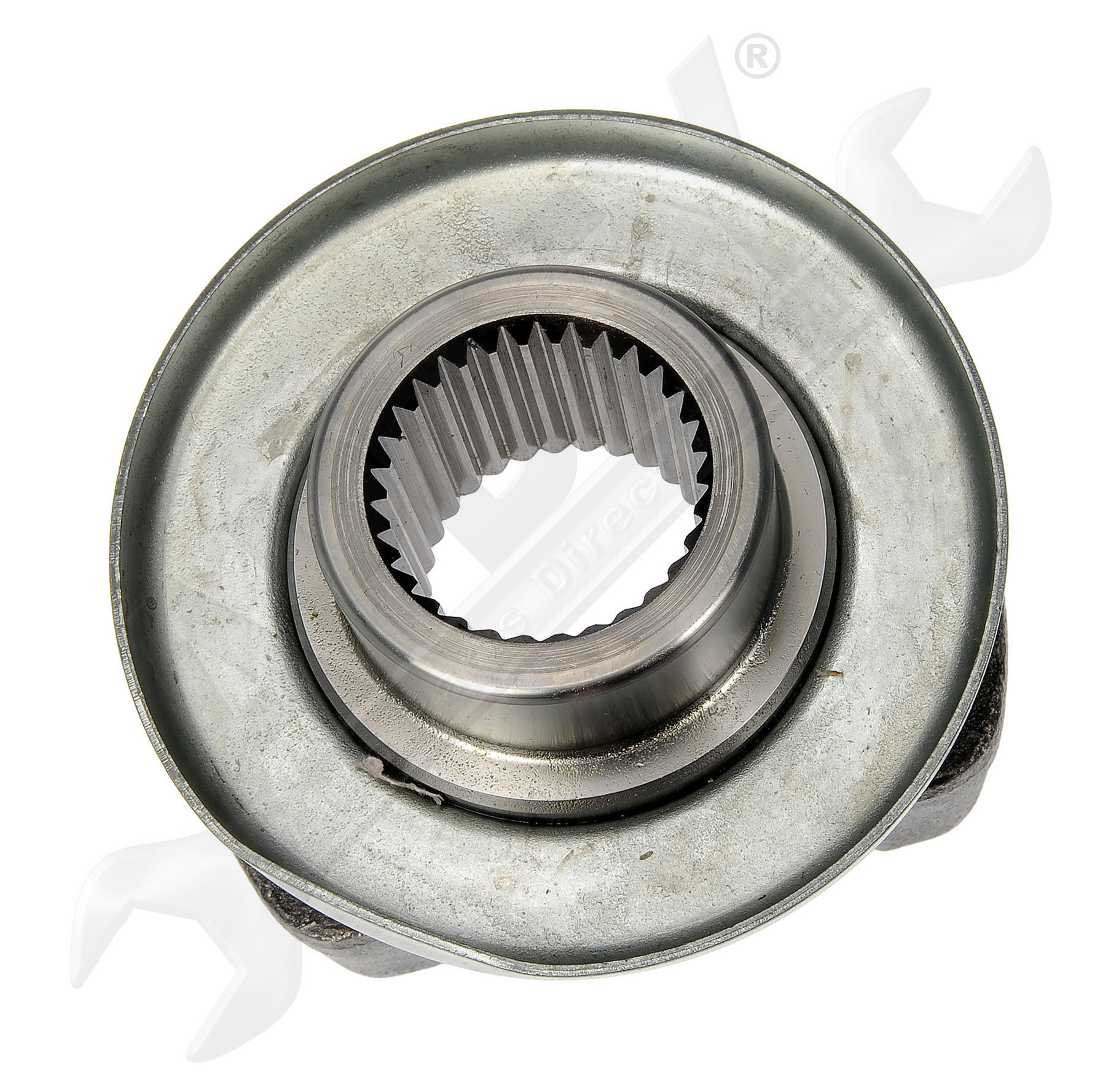 Large apdty 142589 x4 o 3