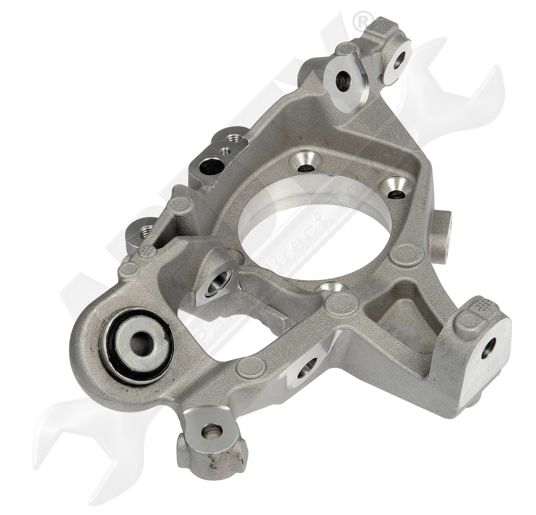 Large apdty 142599 x4 o 1