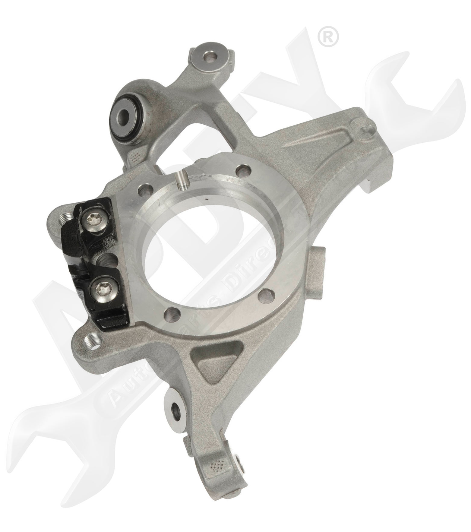 Large apdty 142599 x4 o 4