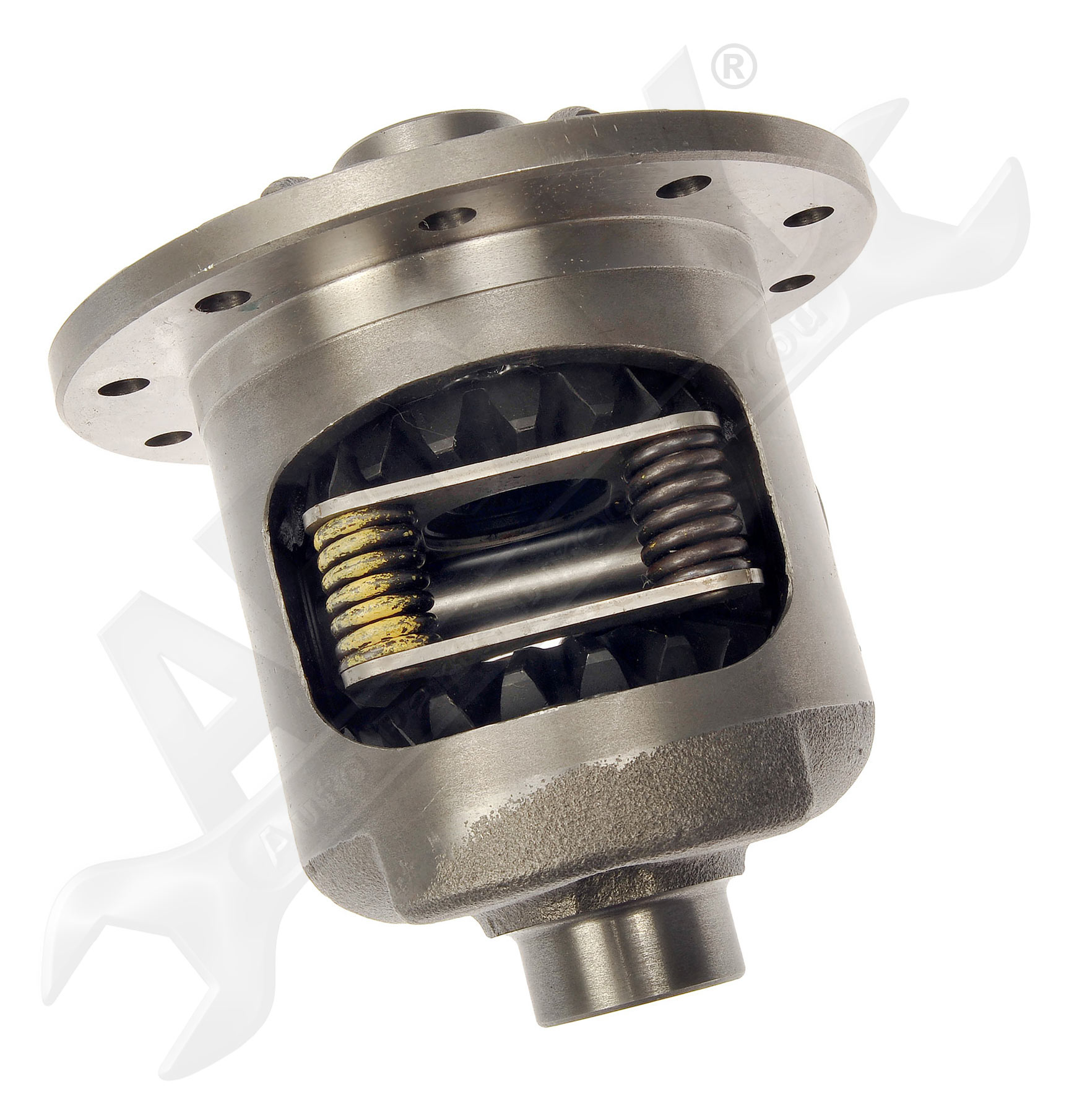 Large apdty 142597 x4 o 4