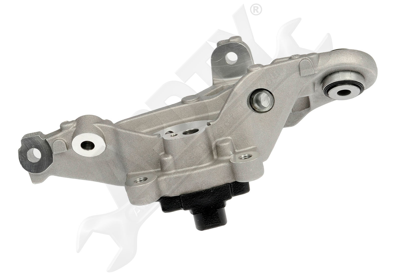 Large apdty 142599 x4 o 2