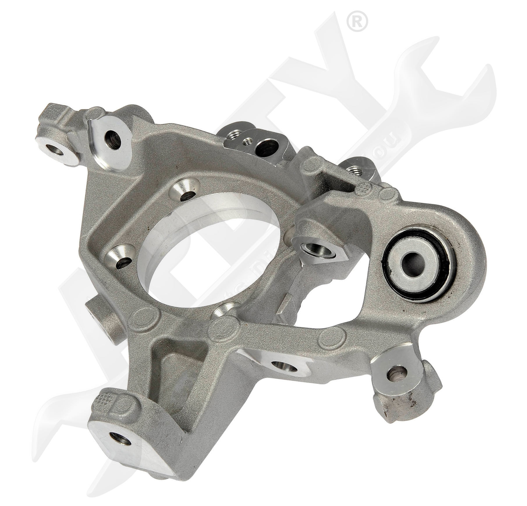 Large apdty 142600 x4 o 1