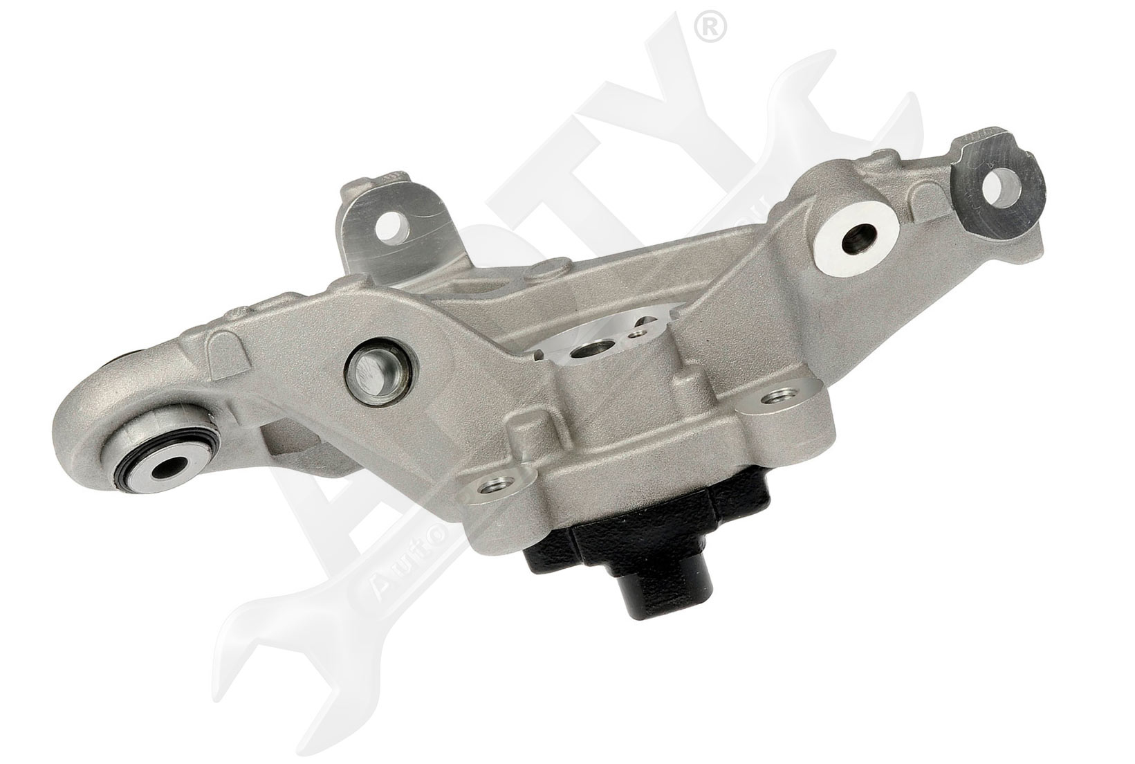 Large apdty 142600 x4 o 2