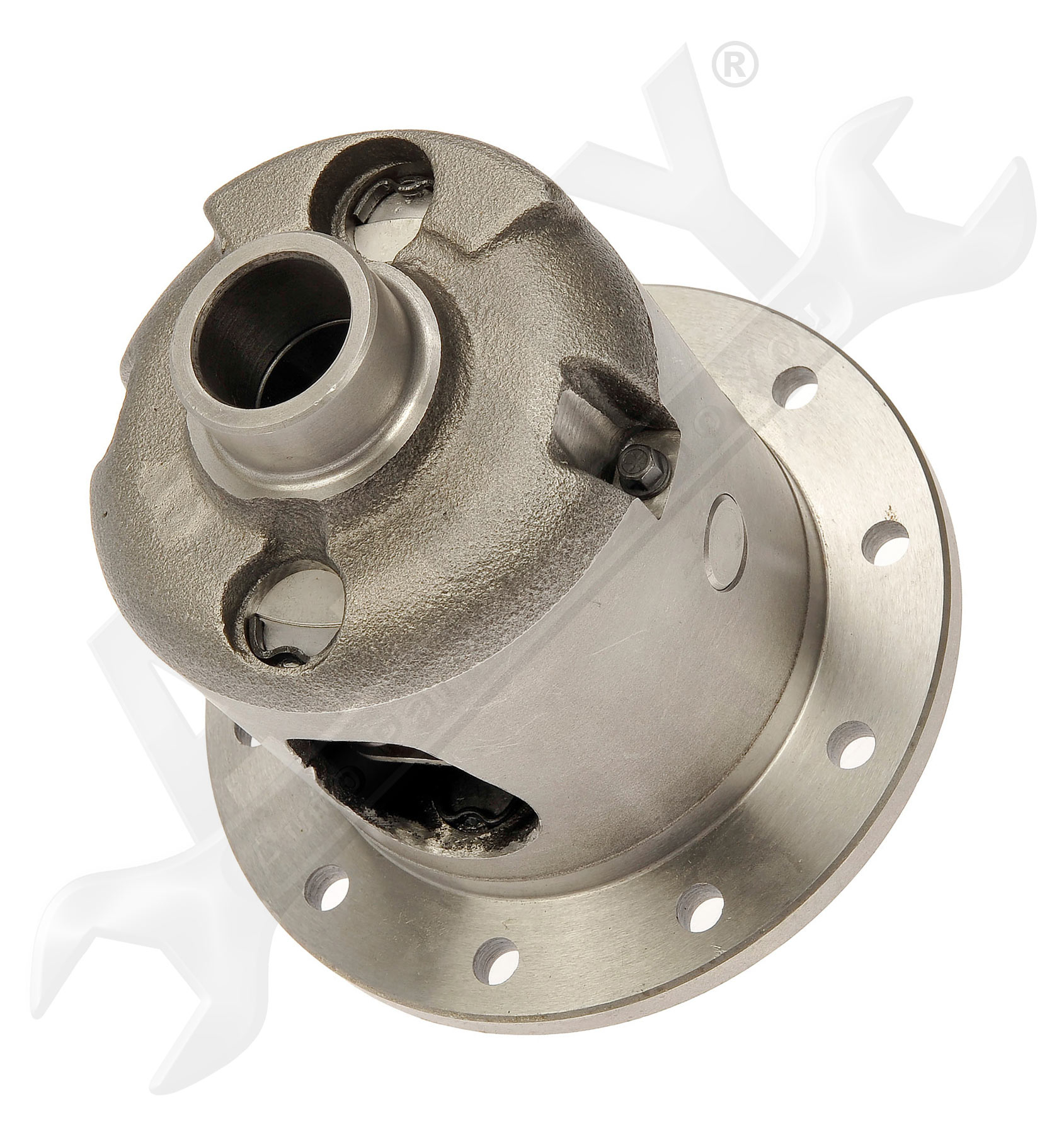 Large apdty 142597 x4 o 3