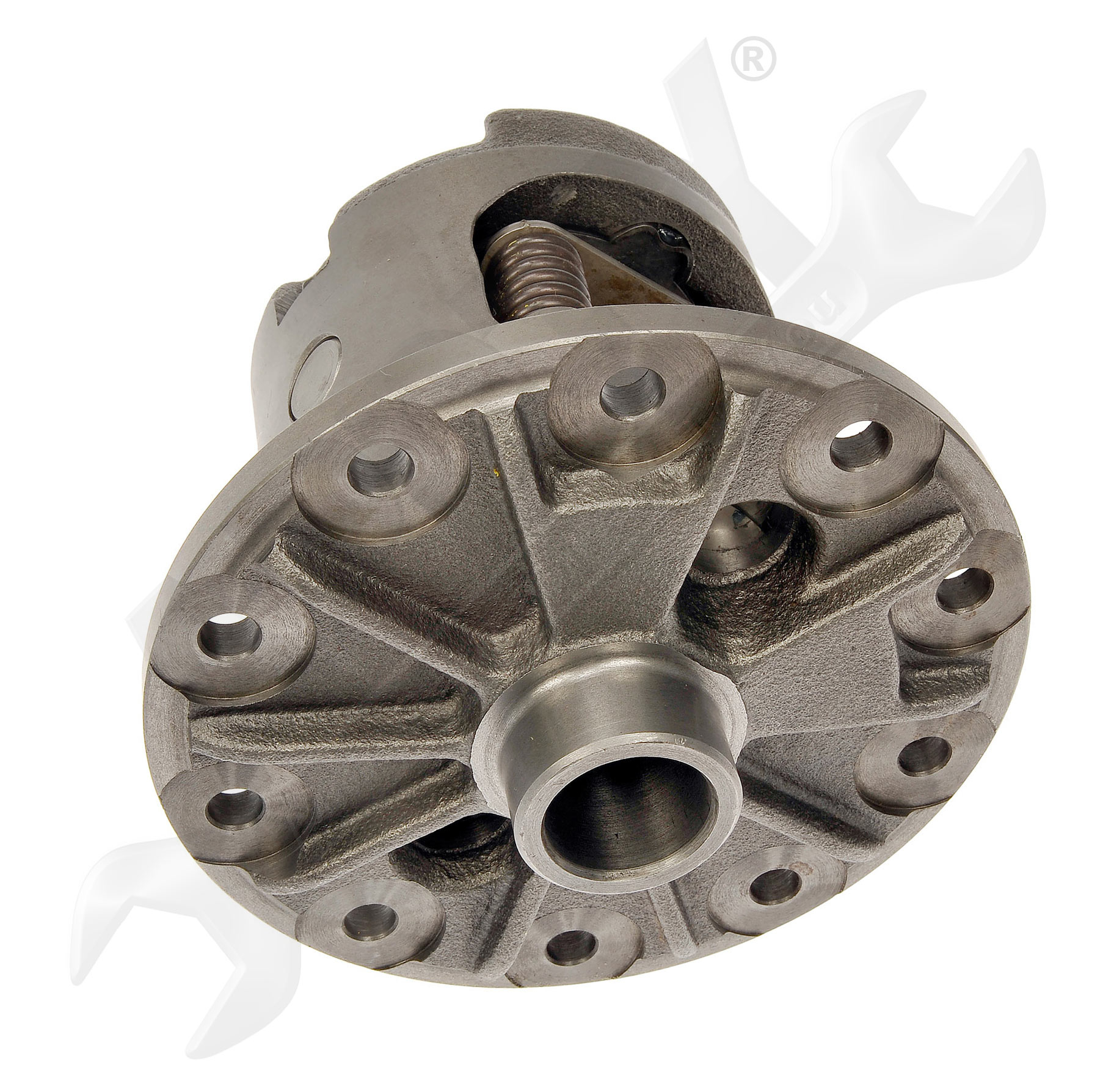 Large apdty 142597 x4 o 2