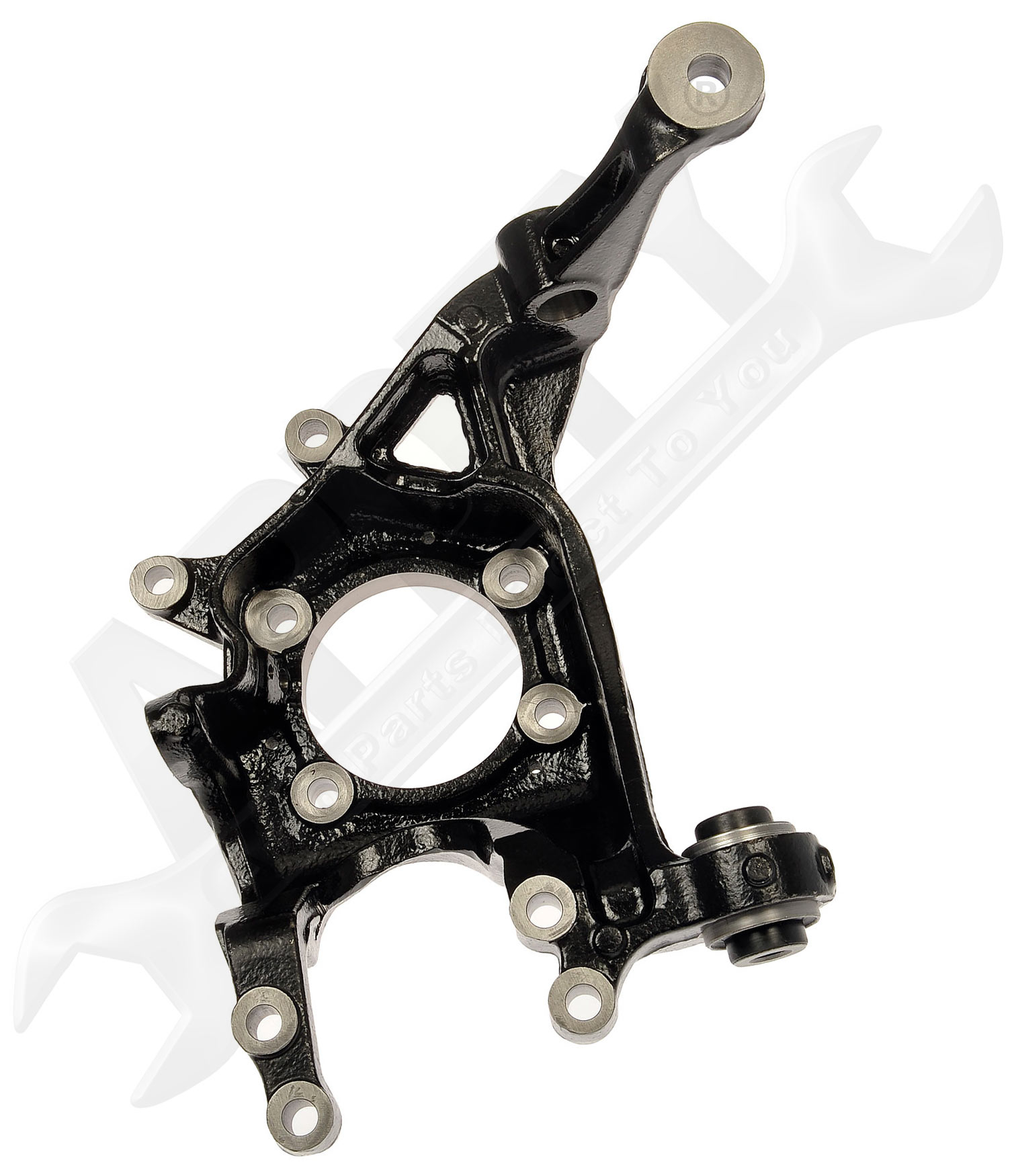 Large apdty 142603 x4 o 3