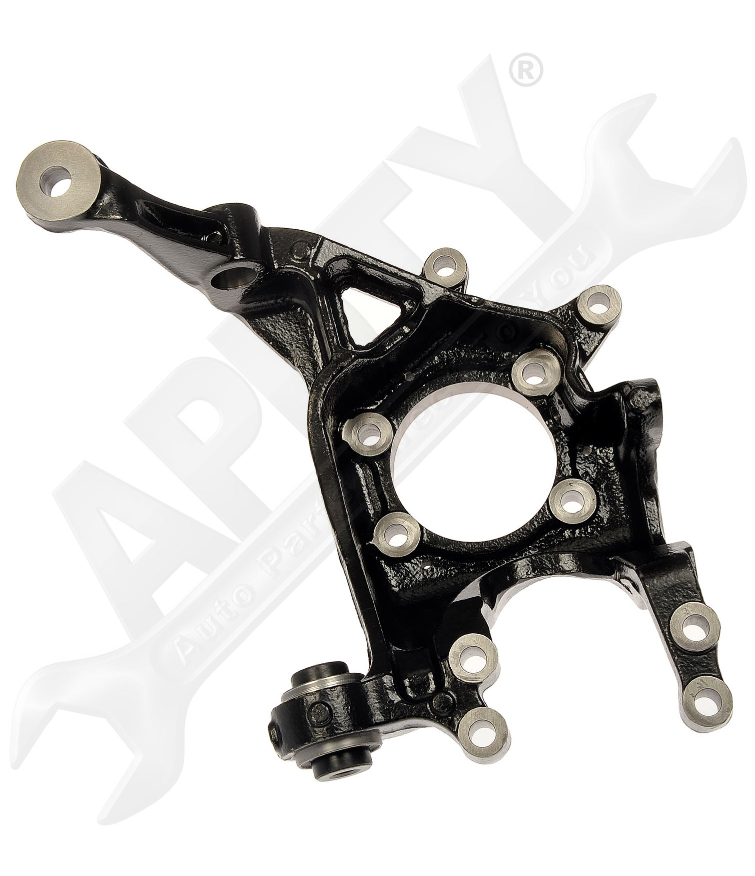 Large apdty 142604 x4 o 3