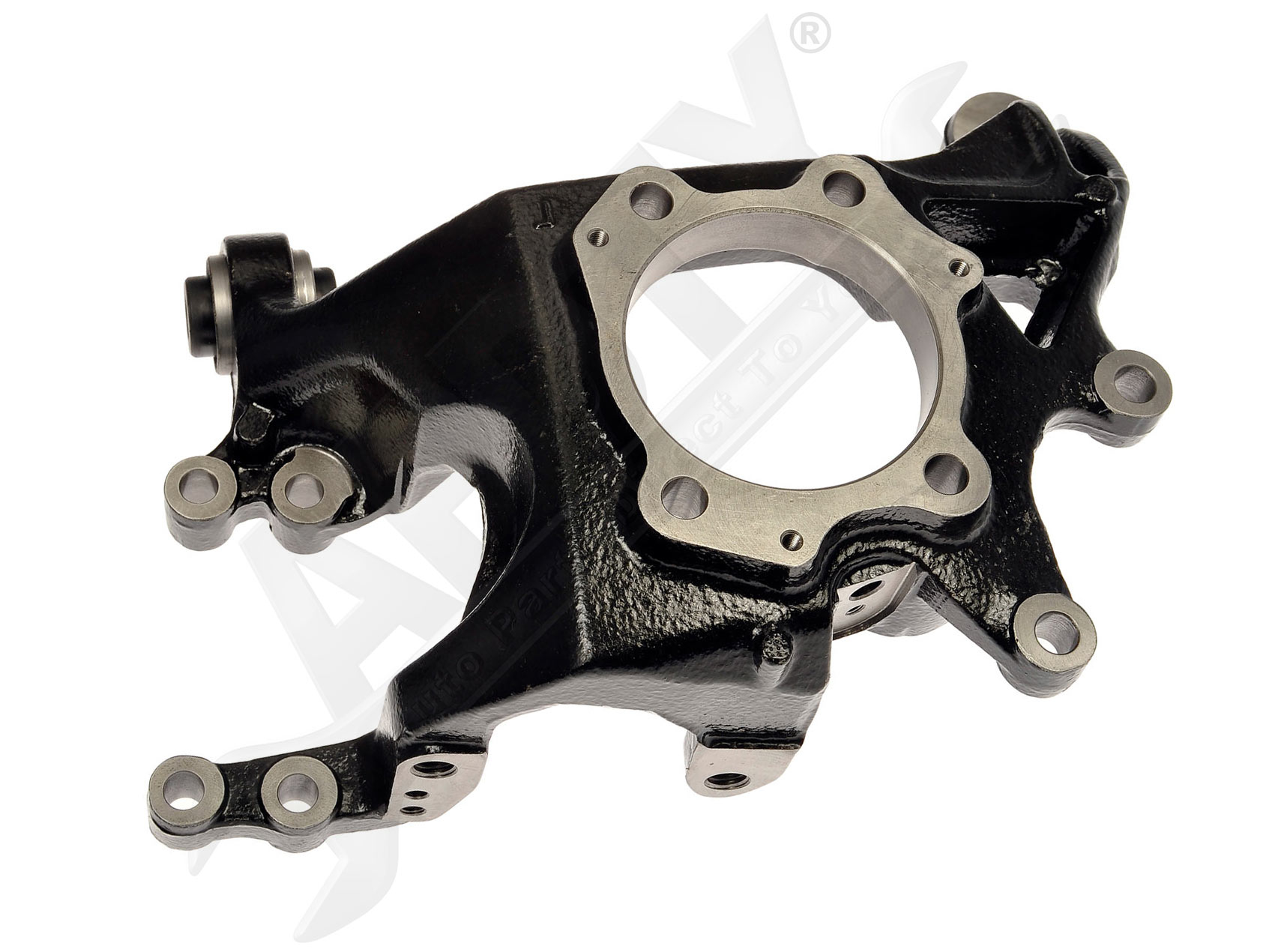 Large apdty 142603 x4 o 4