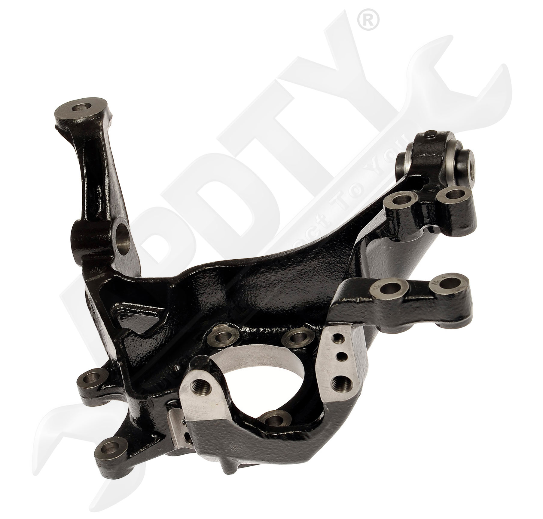 Large apdty 142603 x4 o 1