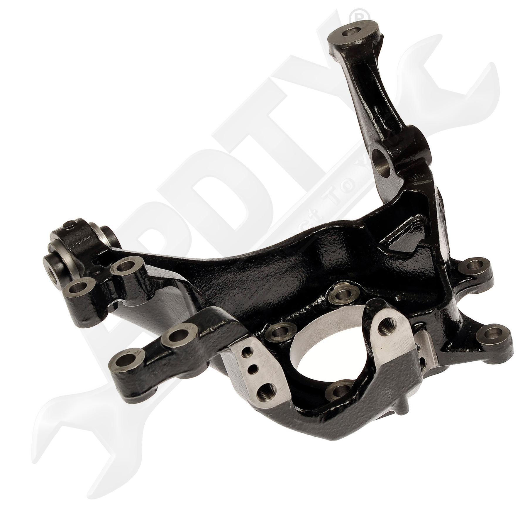 Large apdty 142604 x4 o 1