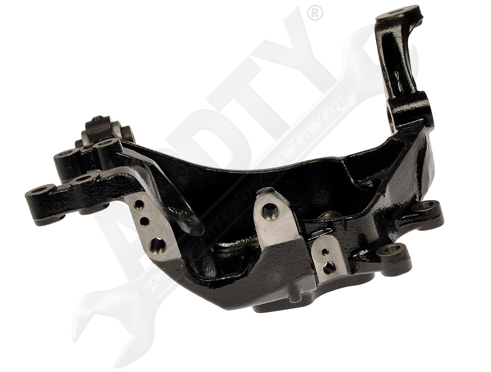 Large apdty 142604 x4 o 2